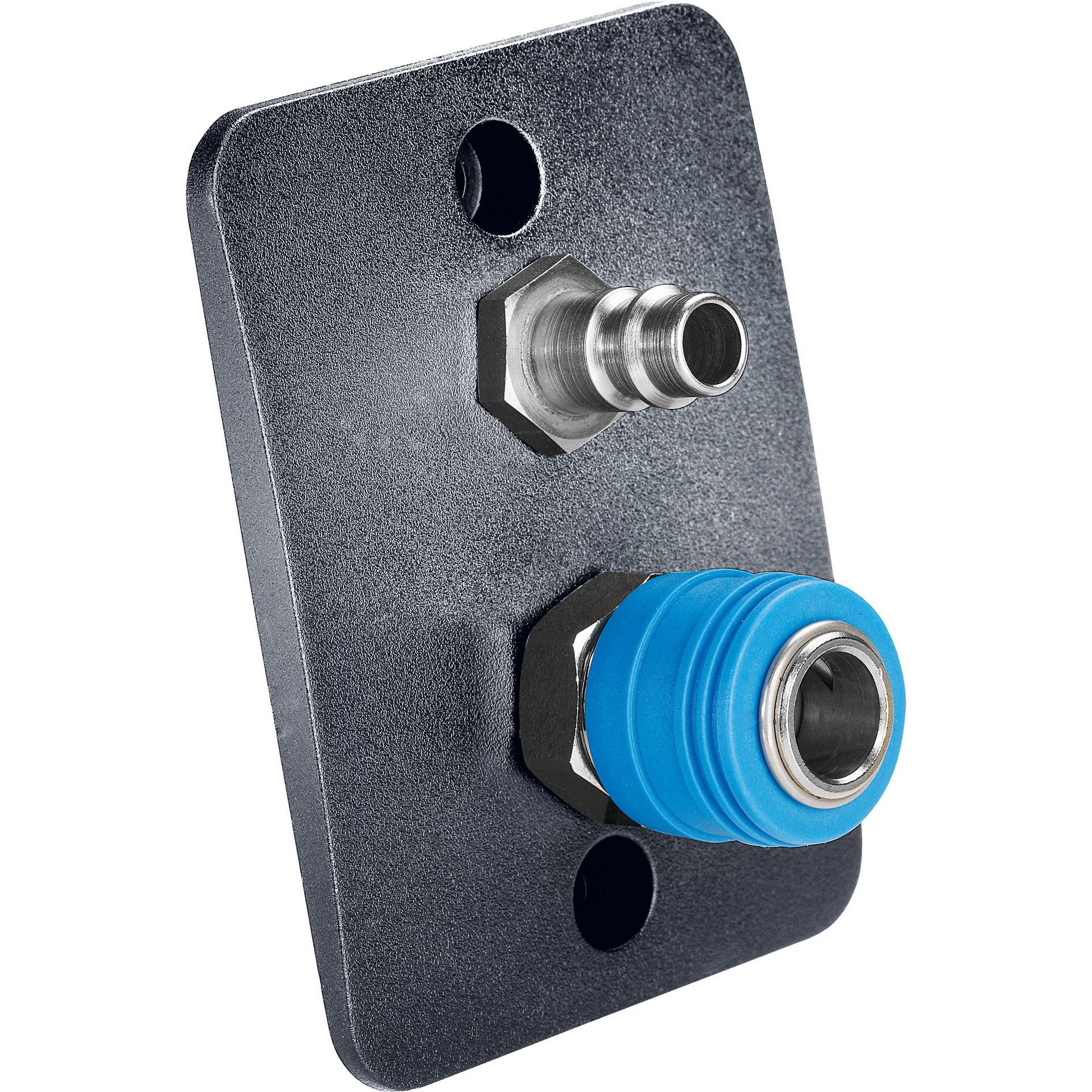 Festool Druckluftmodul DL CT 26/36/48 #496141