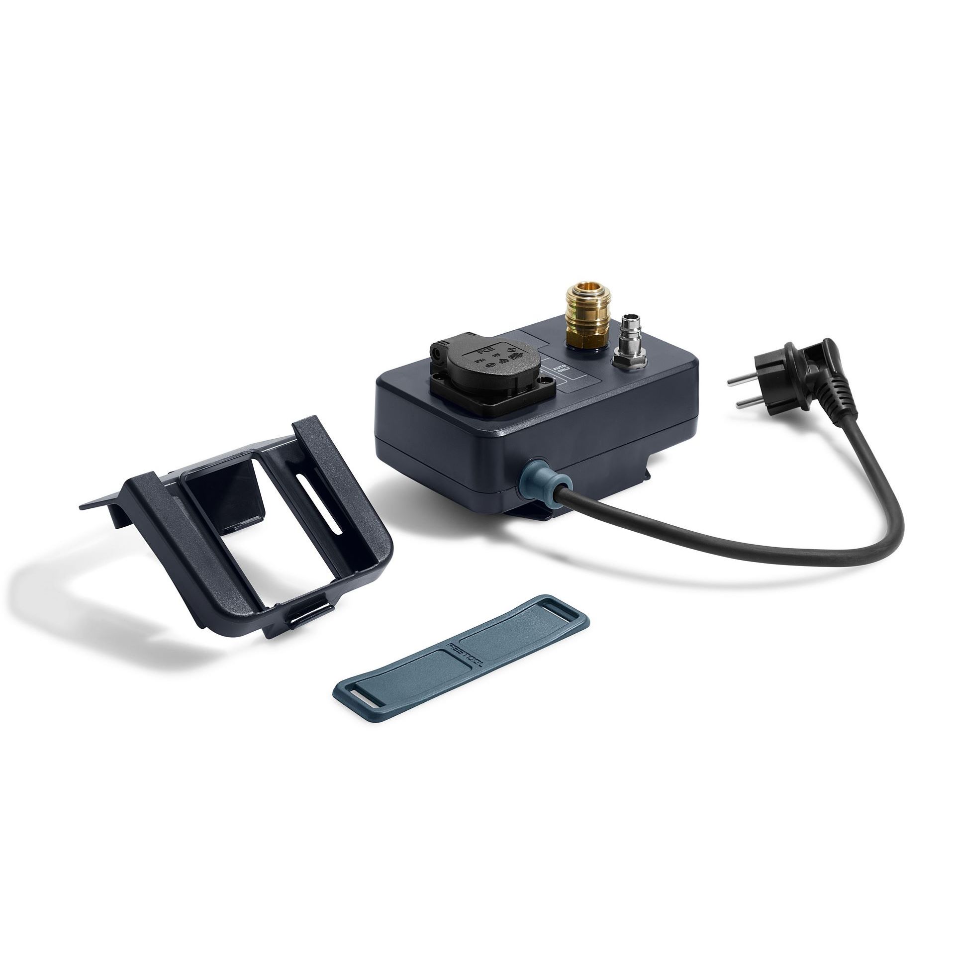 Festool Druckluftmodul DL I-CT 26-48 #578090