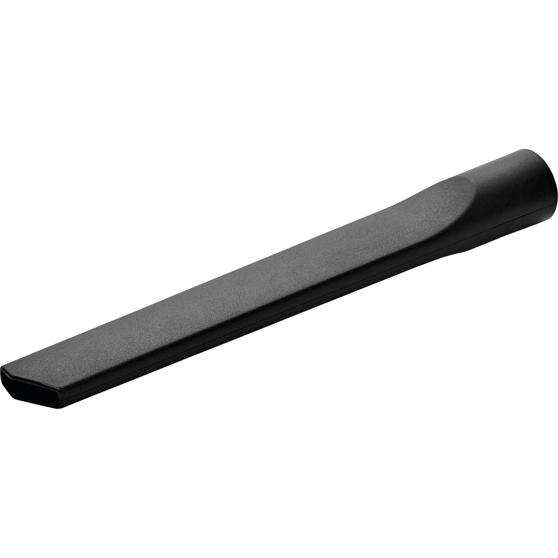 Festool Fugendüse D 36 FD-300 #452904