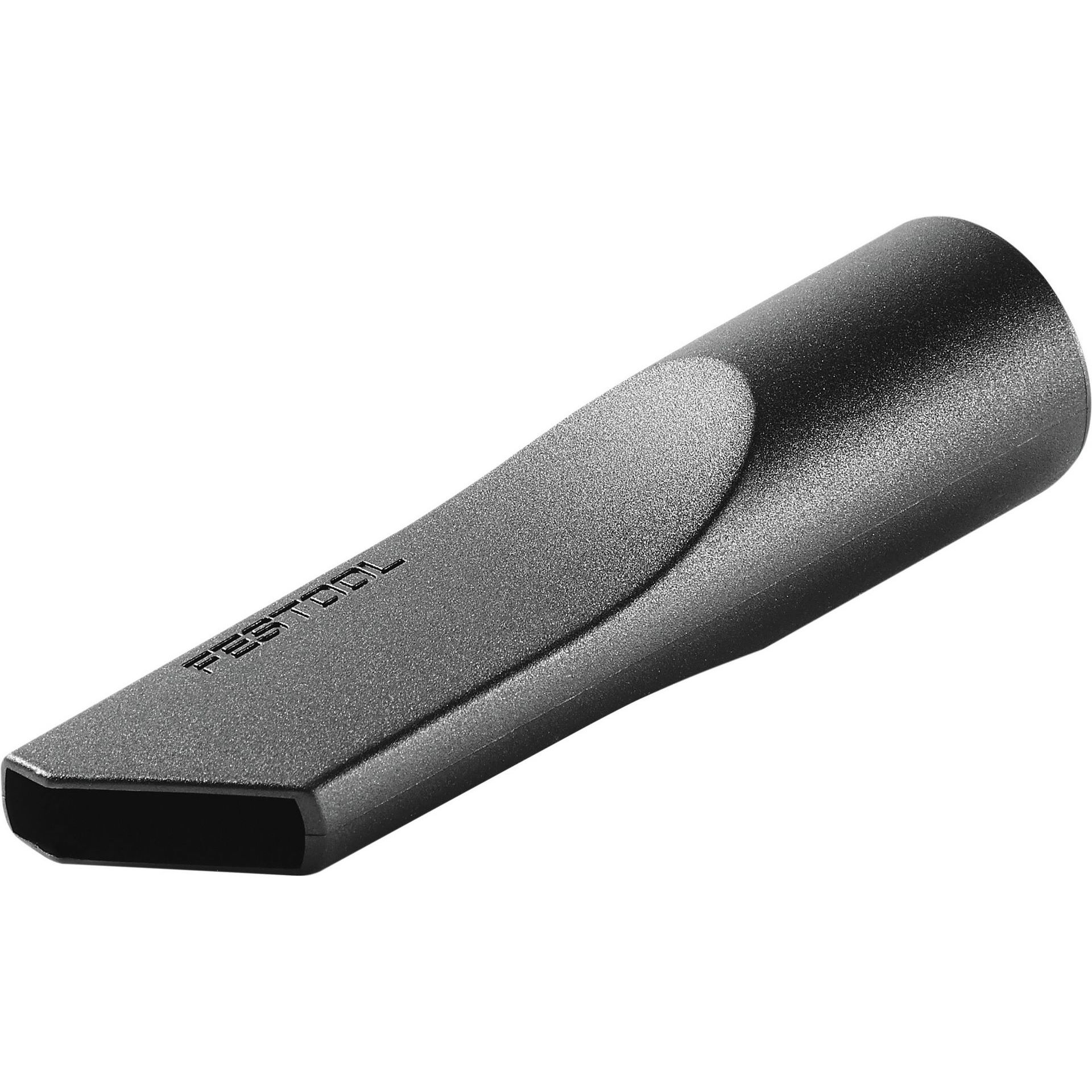 Festool Fugendüse D 36 FD-150 #500593