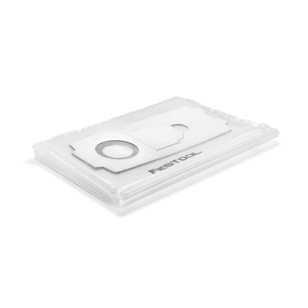 Festool Sicherheitsfiltersack FIS-CTH MIDI/3 #578593