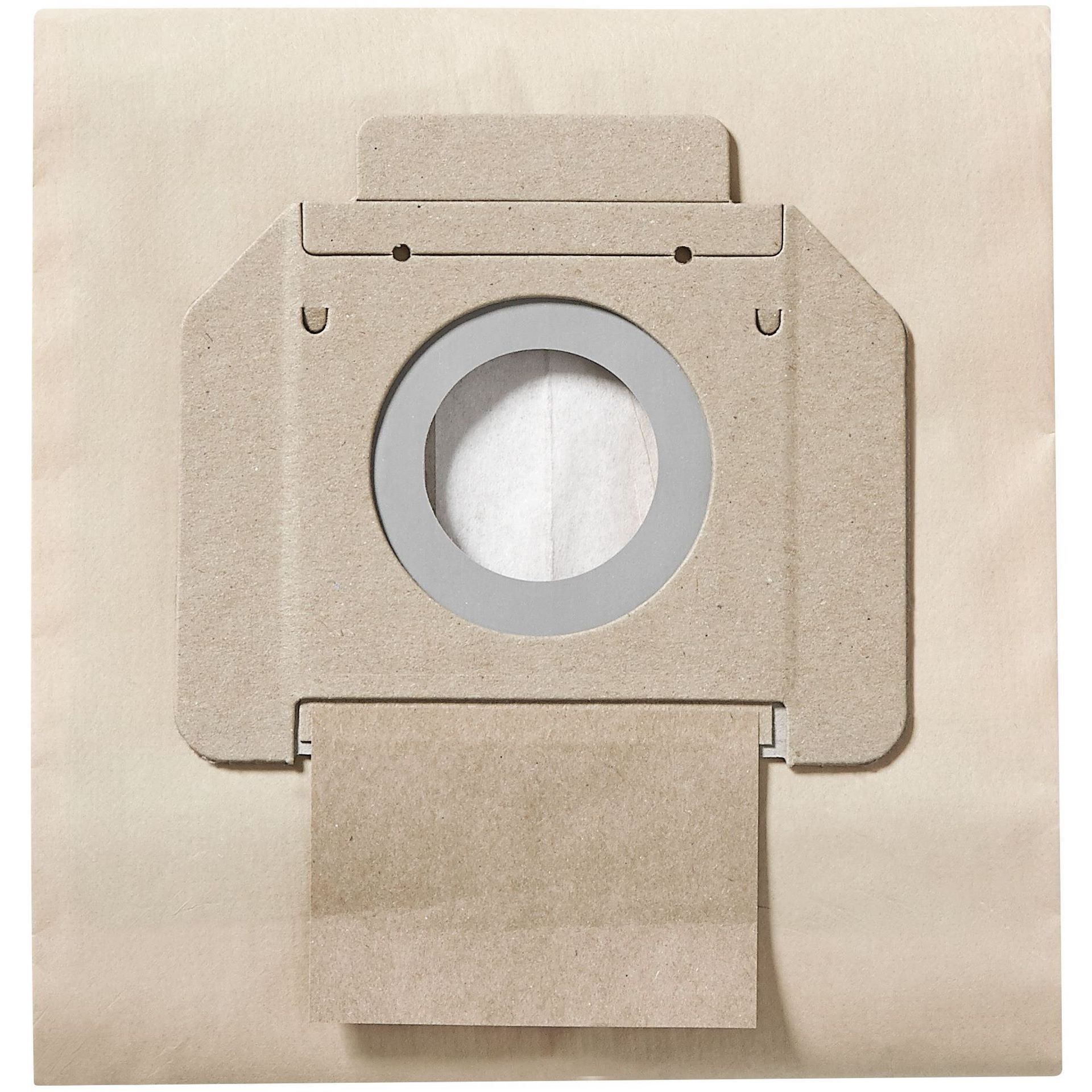 Festool Filtersack FIS-SRM 45-LHS 225 /5 #495014