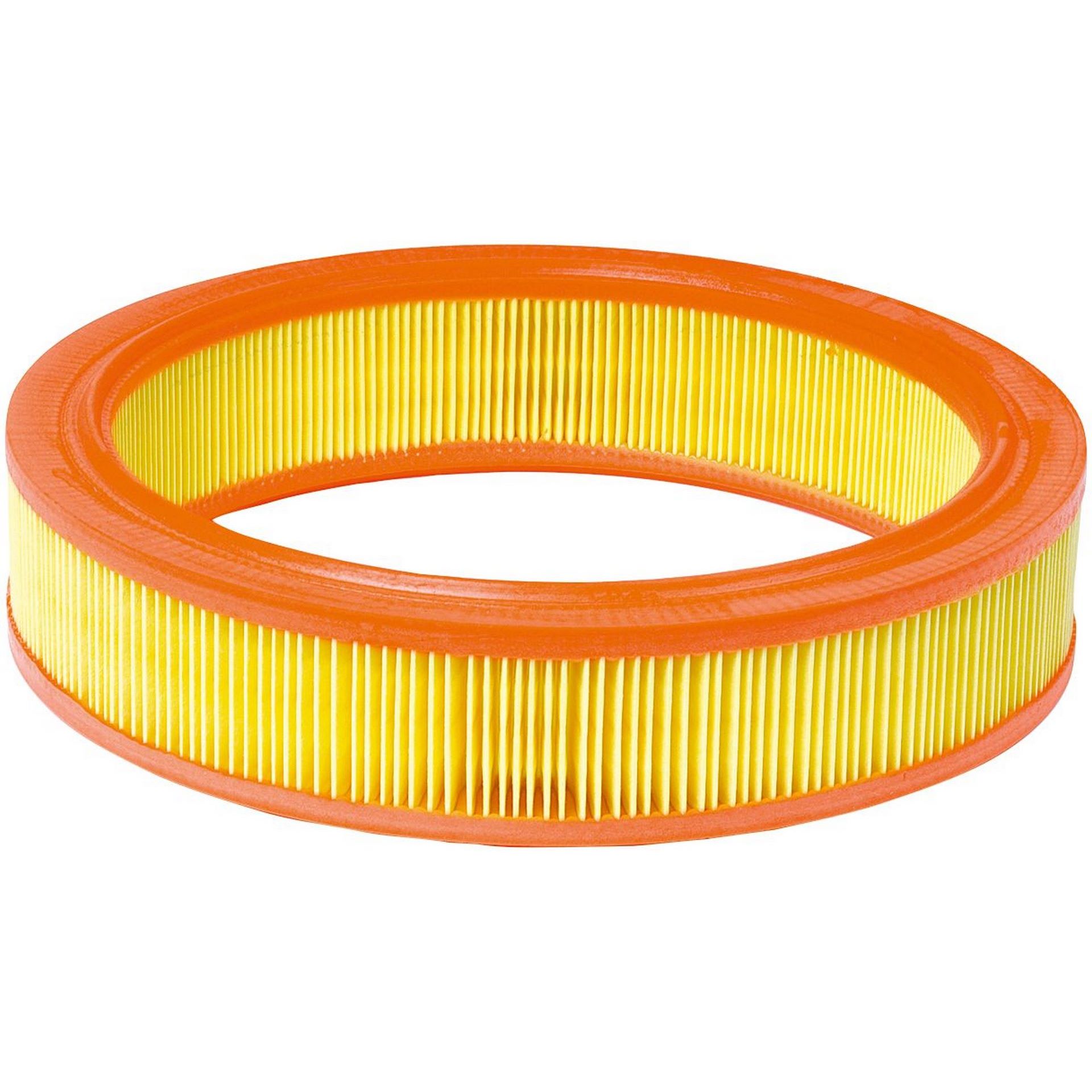 Festool Filterelement HF-CT 17 #769134