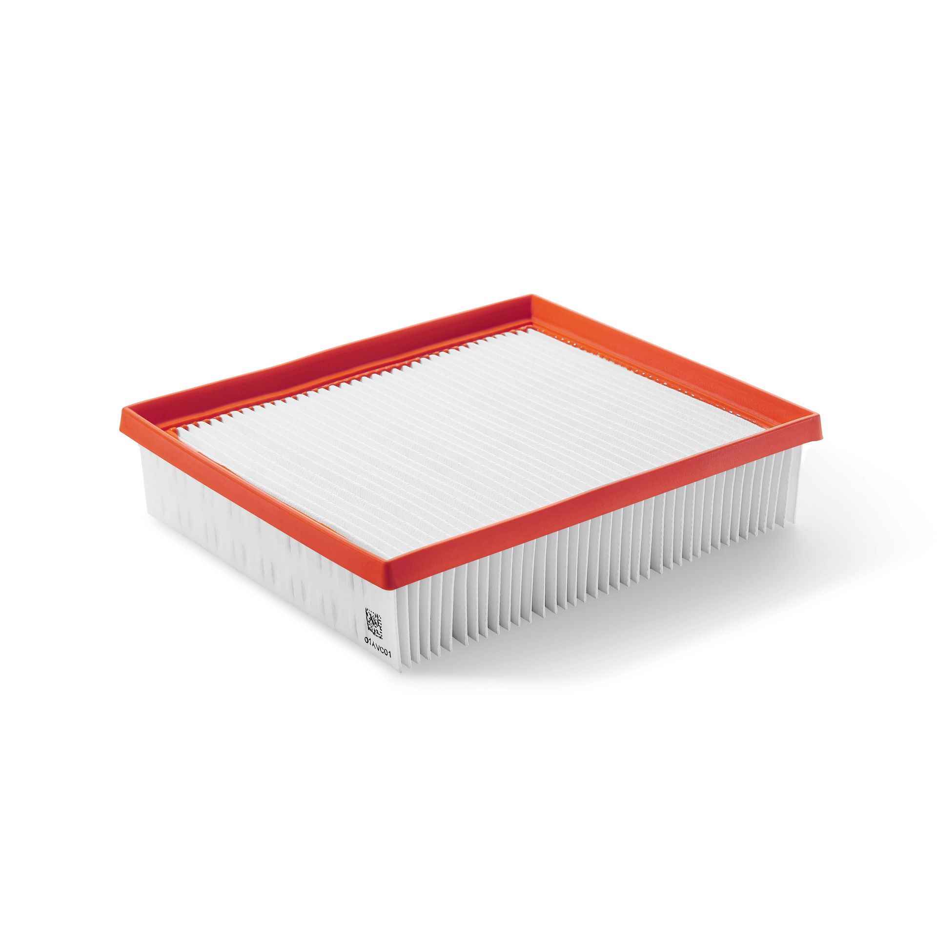 Festool Hauptfilter HF-CT 26/36/48 HP #203759