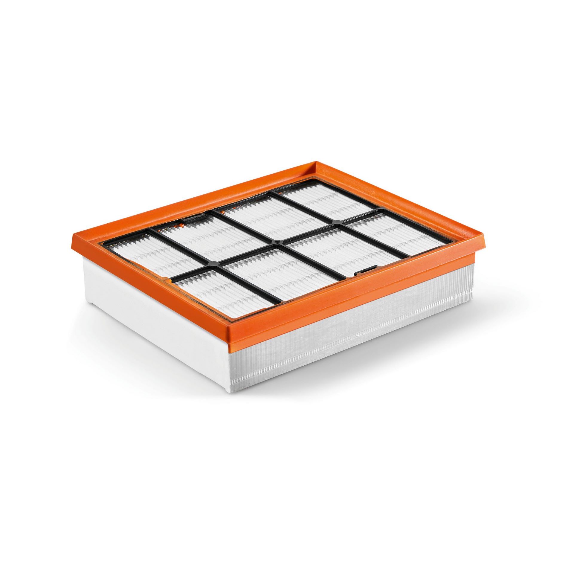 Festool Hauptfilter HF-CTH 26/48 #205198