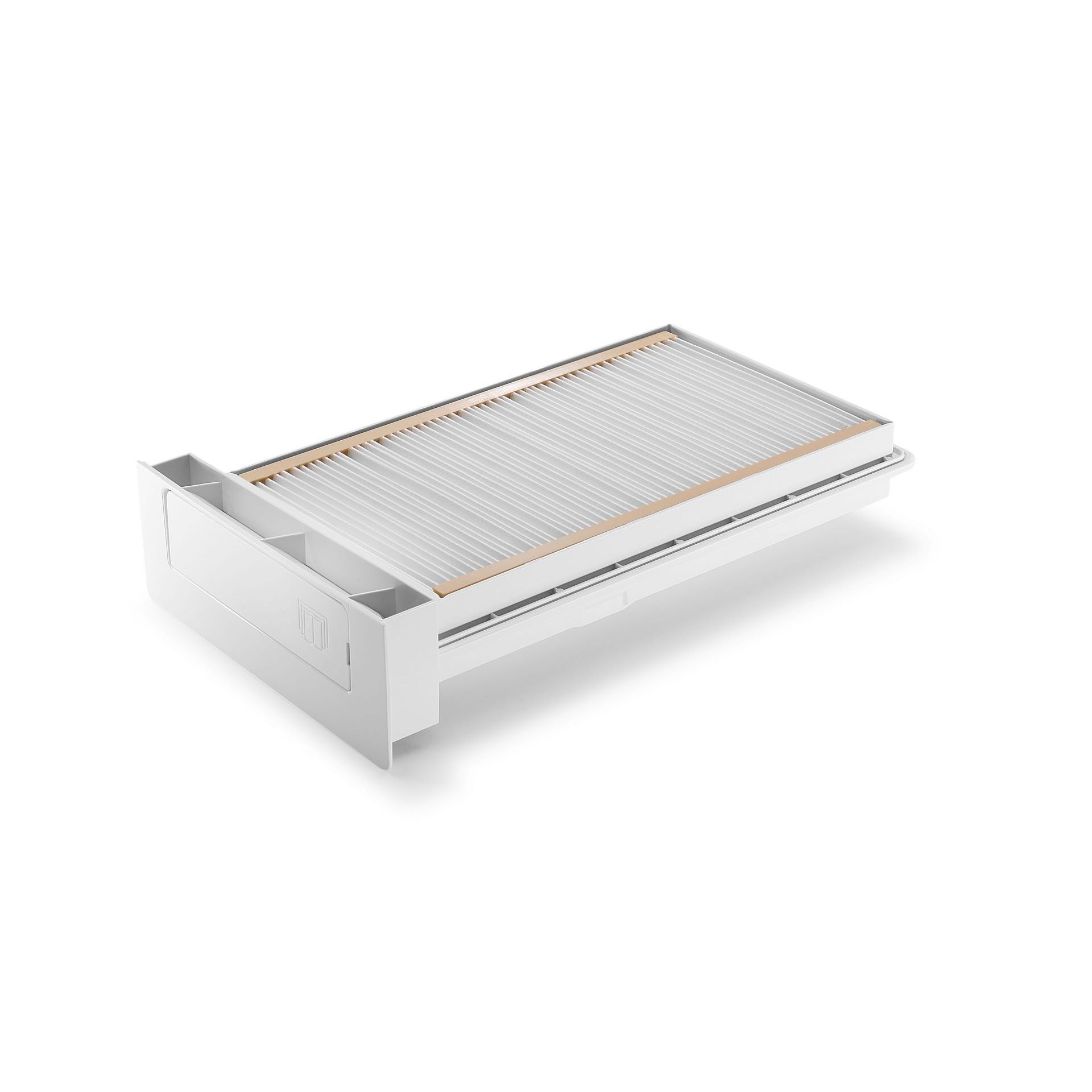 Festool Hauptfilter HF-CTH COMP #578490