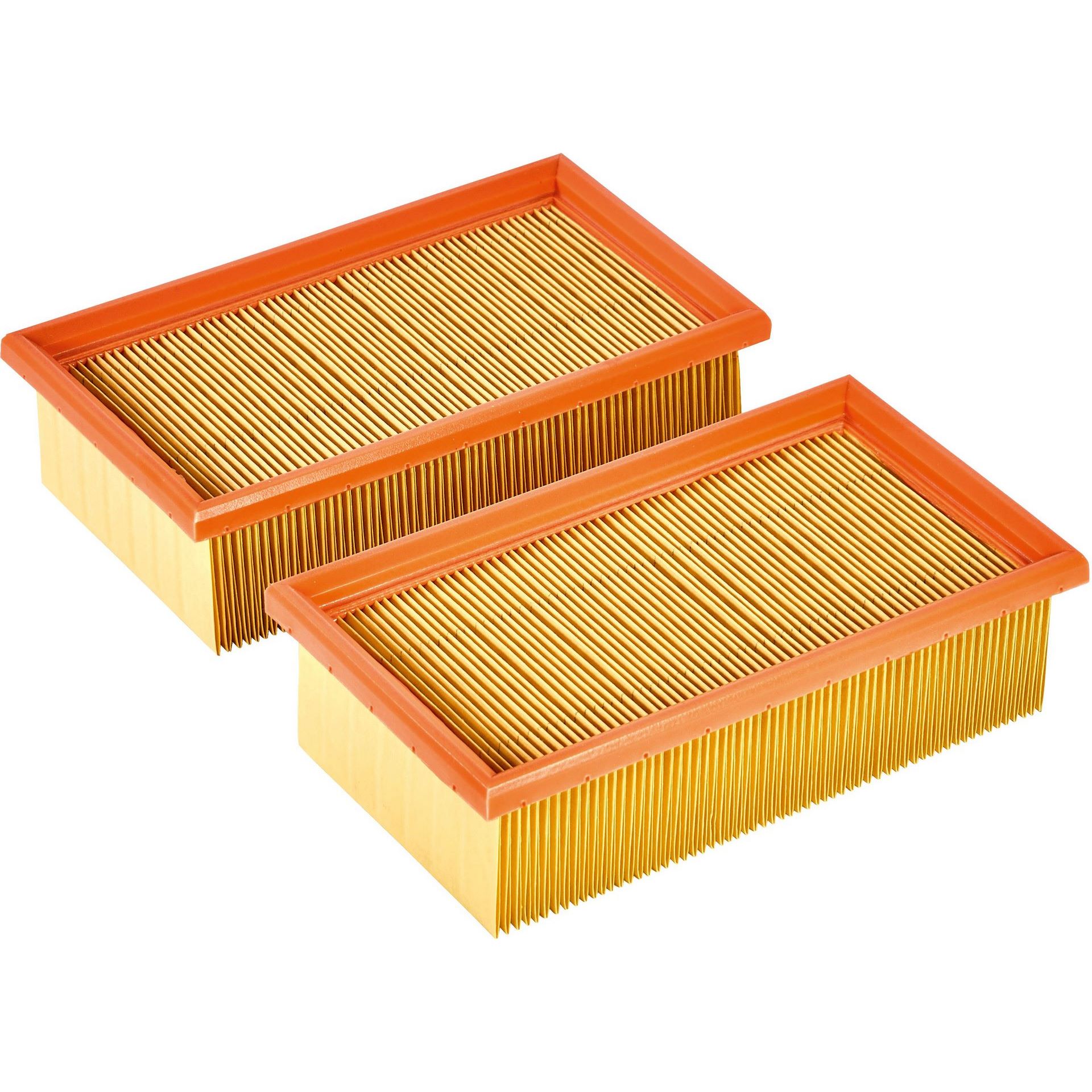 Festool Hauptfilter HF-CT/2 #452923