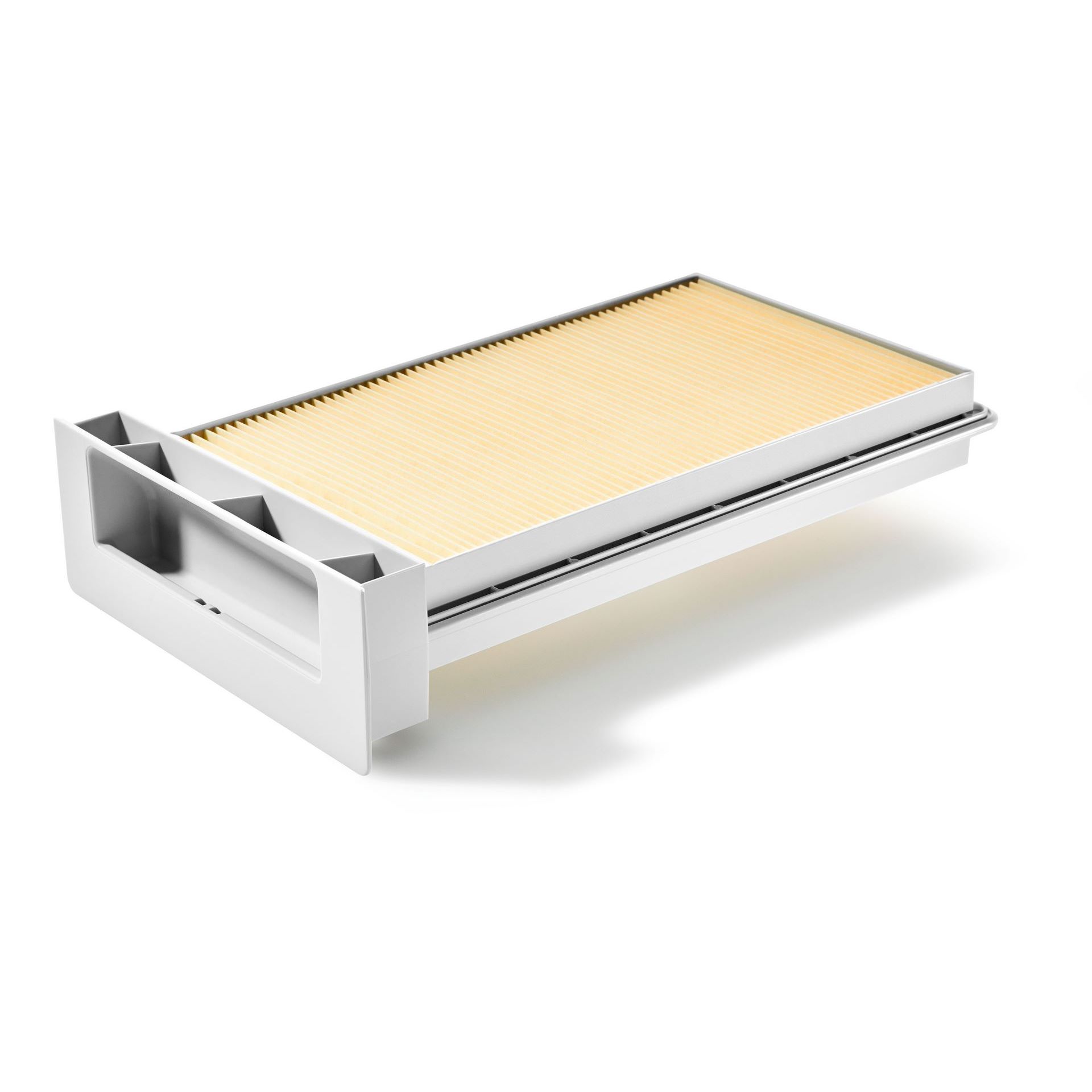 Festool Hauptfilter HF-CT COMP #204200