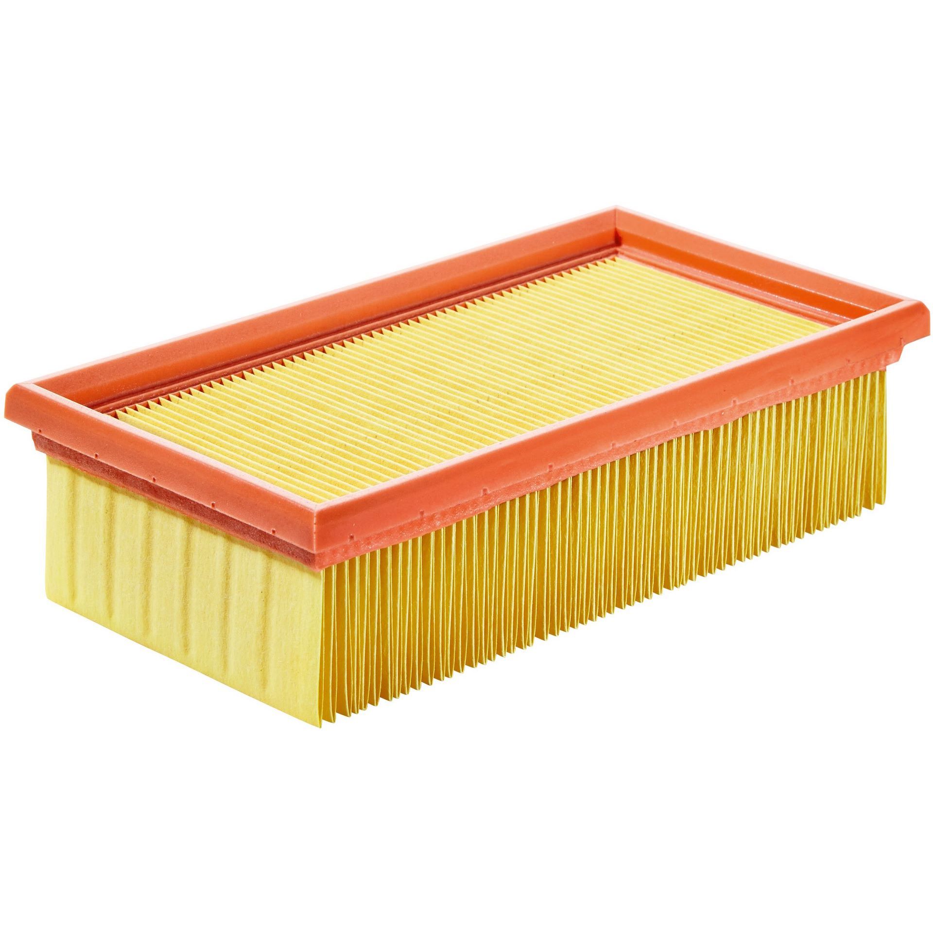 Festool Hauptfilter HF-CT SYS #500558