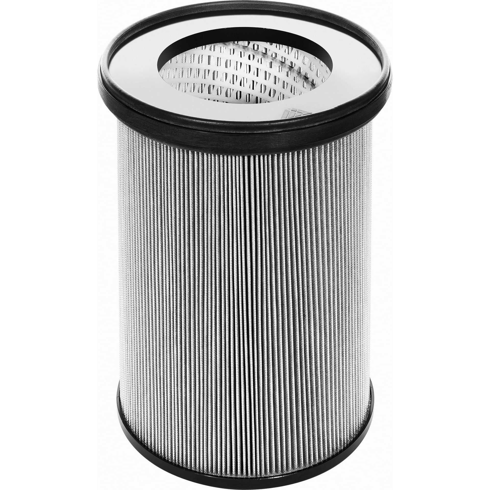 Festool Hauptfilter HF-EX-TURBOII 8WP/14WP #499903