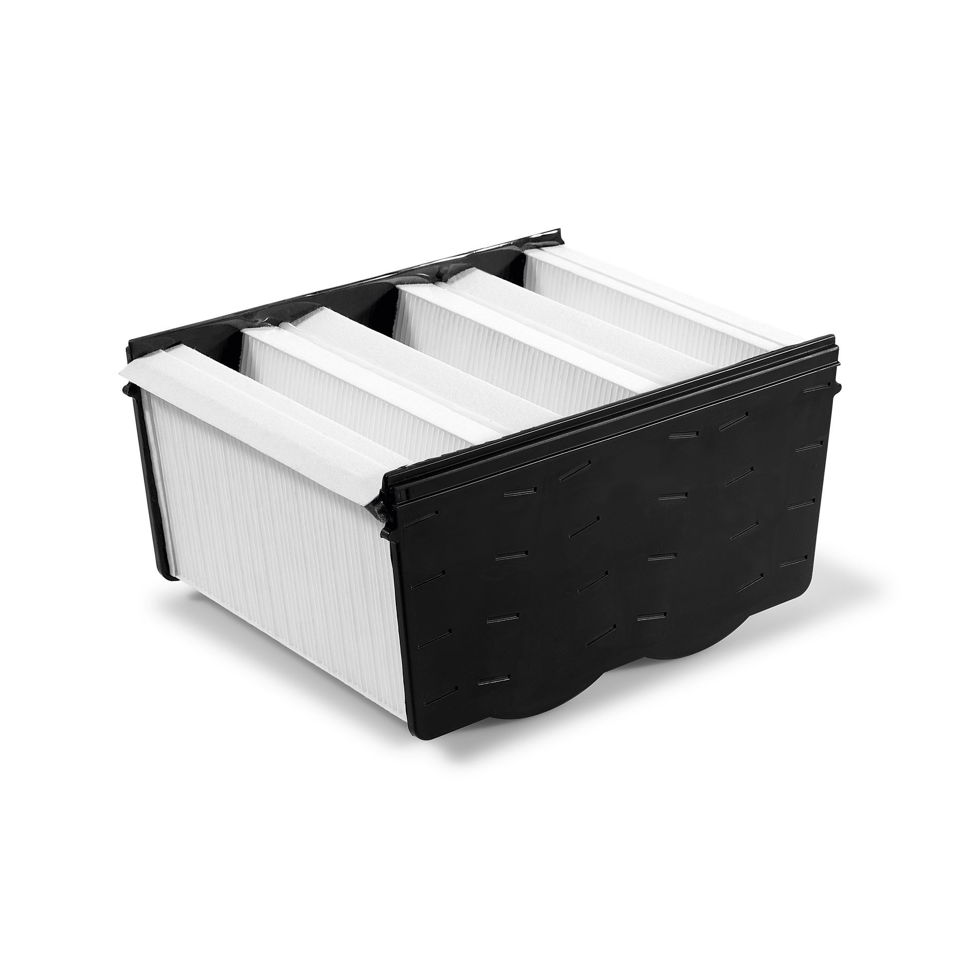 Festool Hauptfilter HF-SYS-AIR H/HEPA #577975