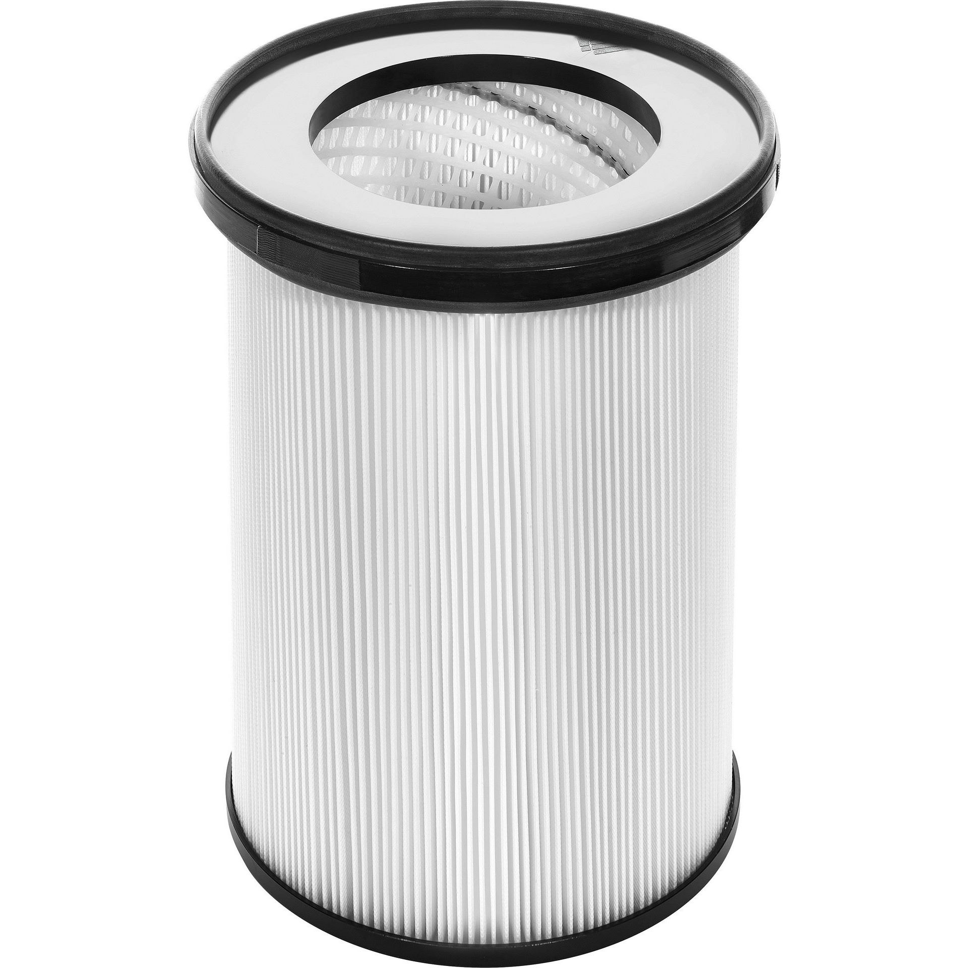 Festool Hauptfilter HF-TURBOII 8WP/14WP #499902