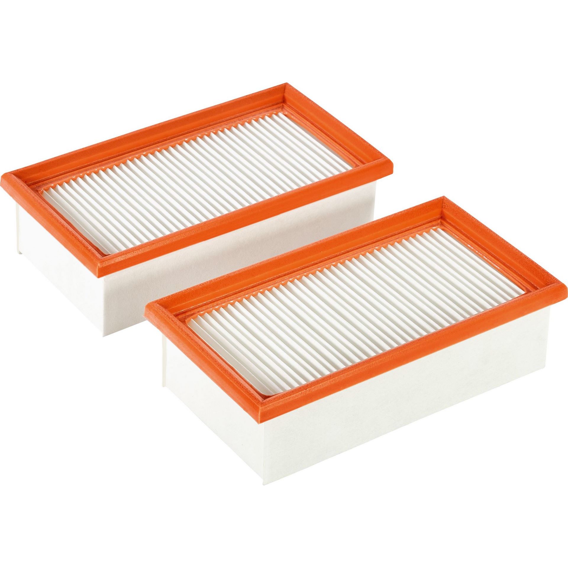 Festool Longlife-Hauptfilter Longlife-HF-CT/2 #454869