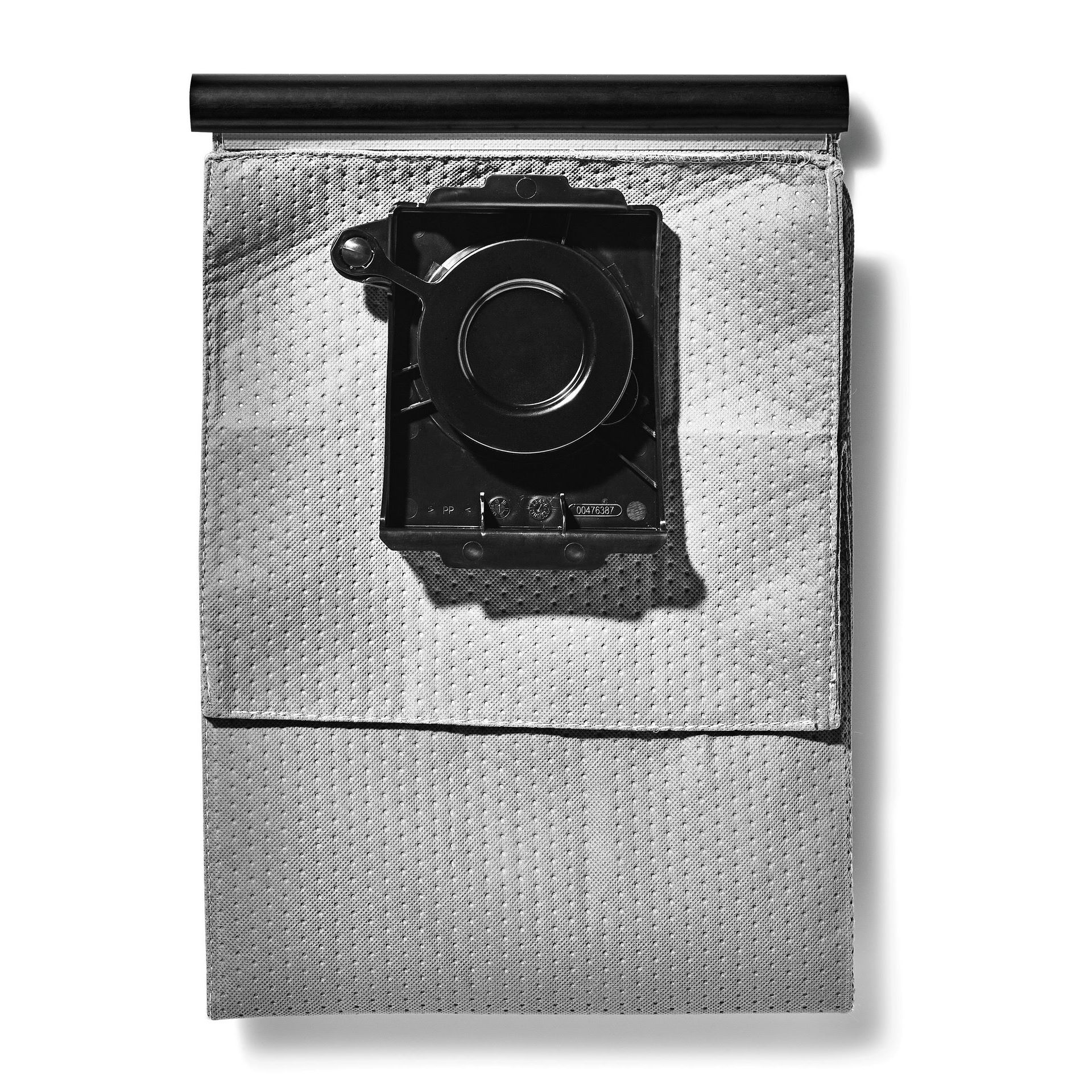 Festool Longlife-Filtersack Longlife-FIS-CT 48 #498506