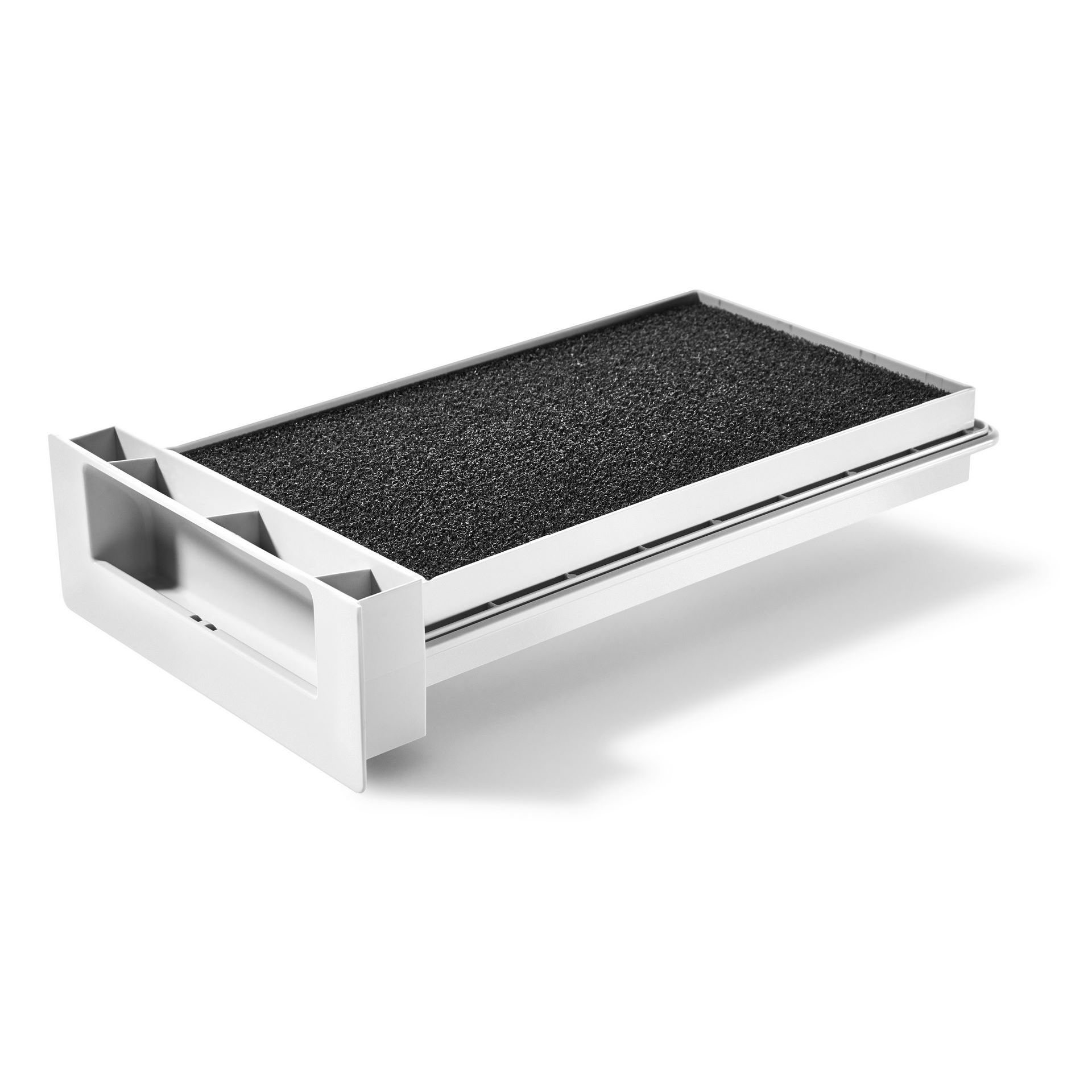 Festool Nassfilter NF-CT COMP #204202