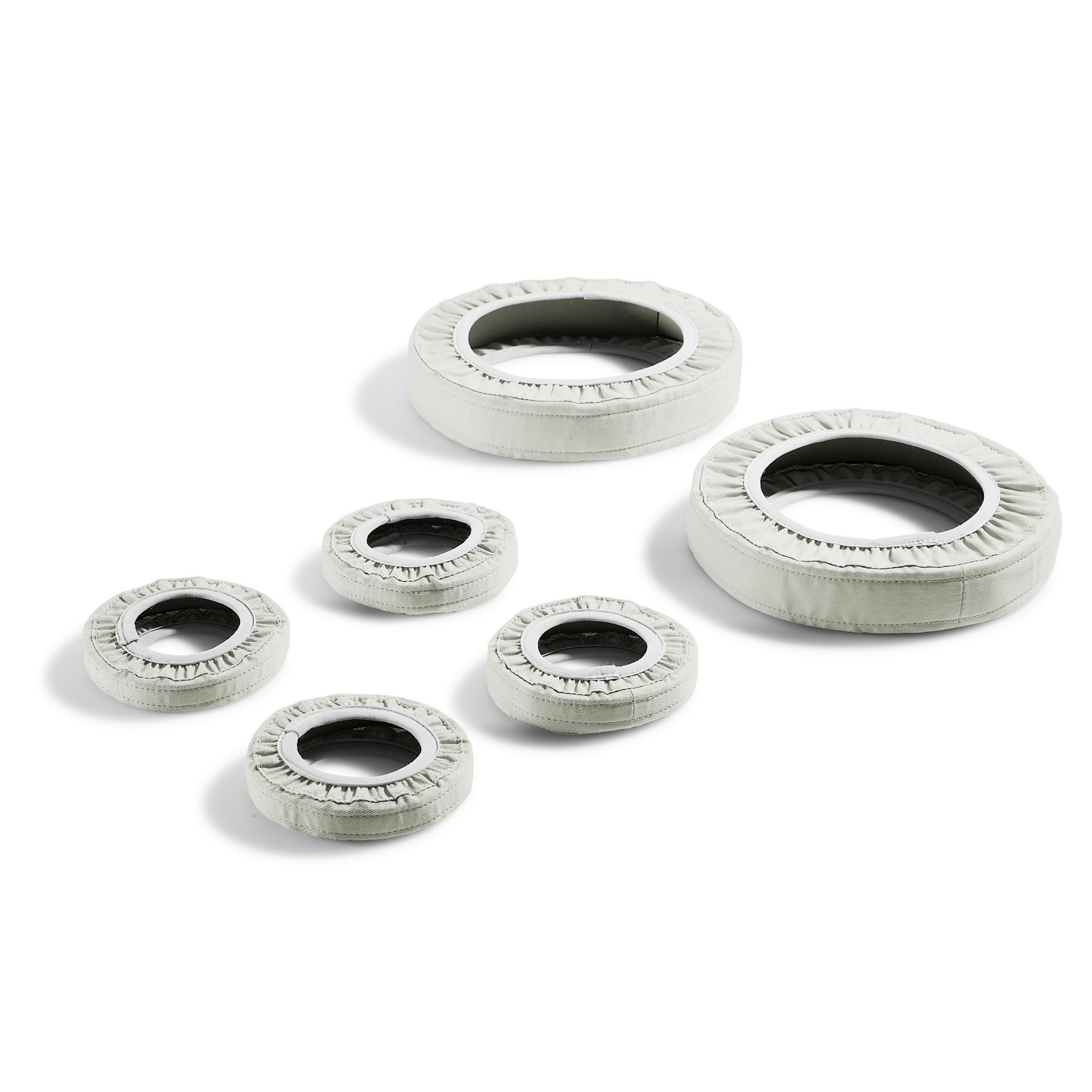 Festool Radüberzieher RD-CT 26-48 #578160