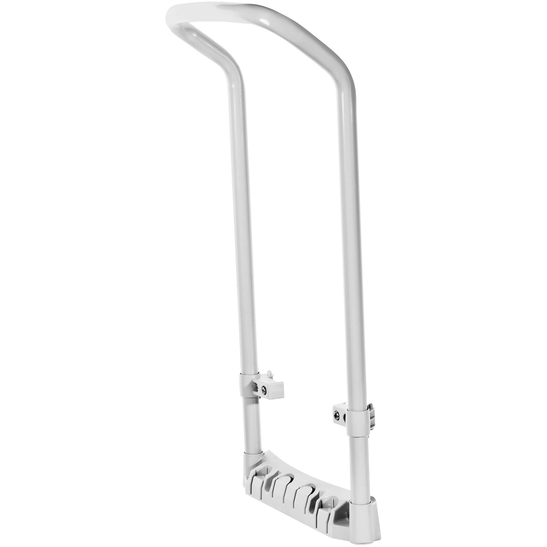 Festool Schubbügel SB-CT 48 #497295