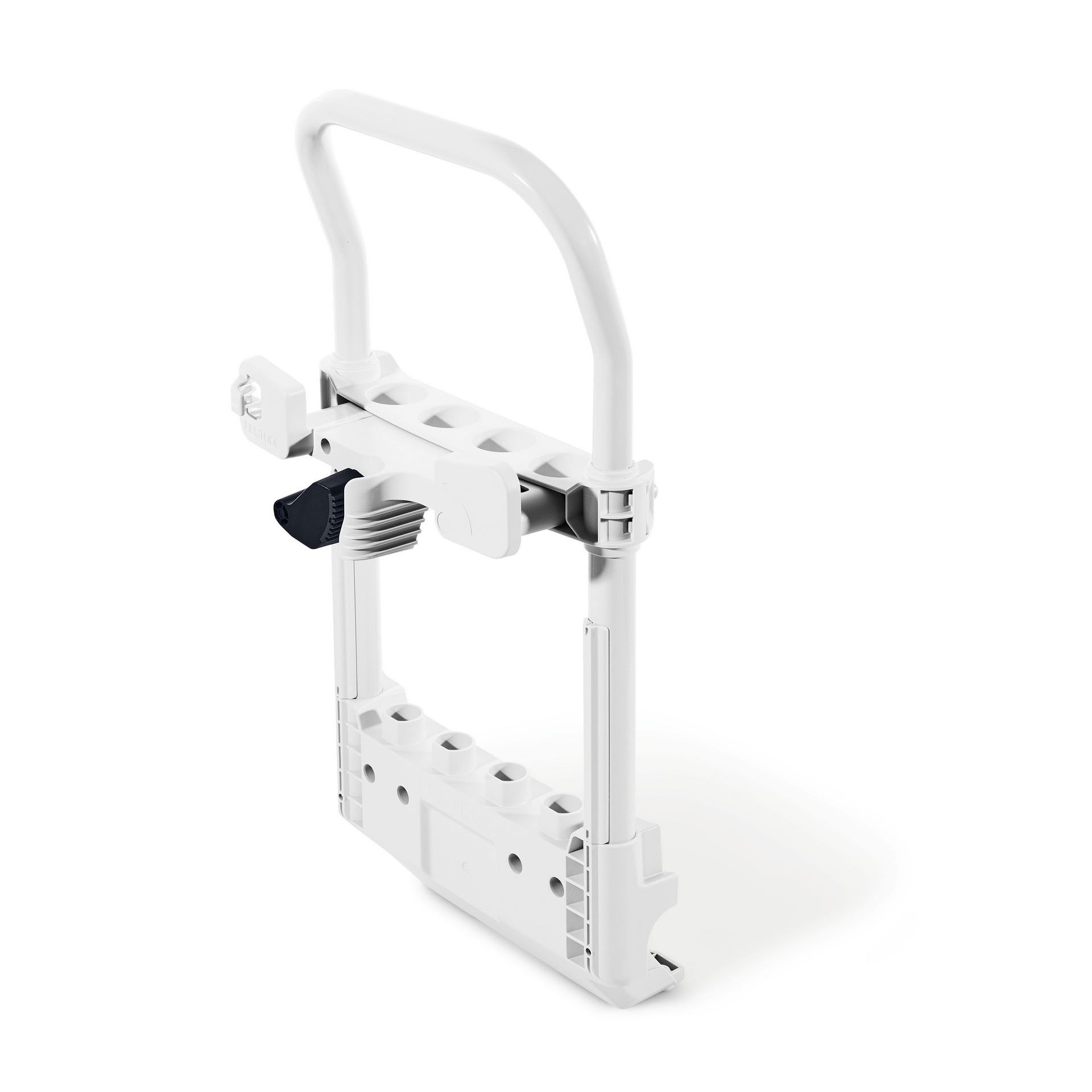 Festool Schubbügel SB-CT COMP #204310