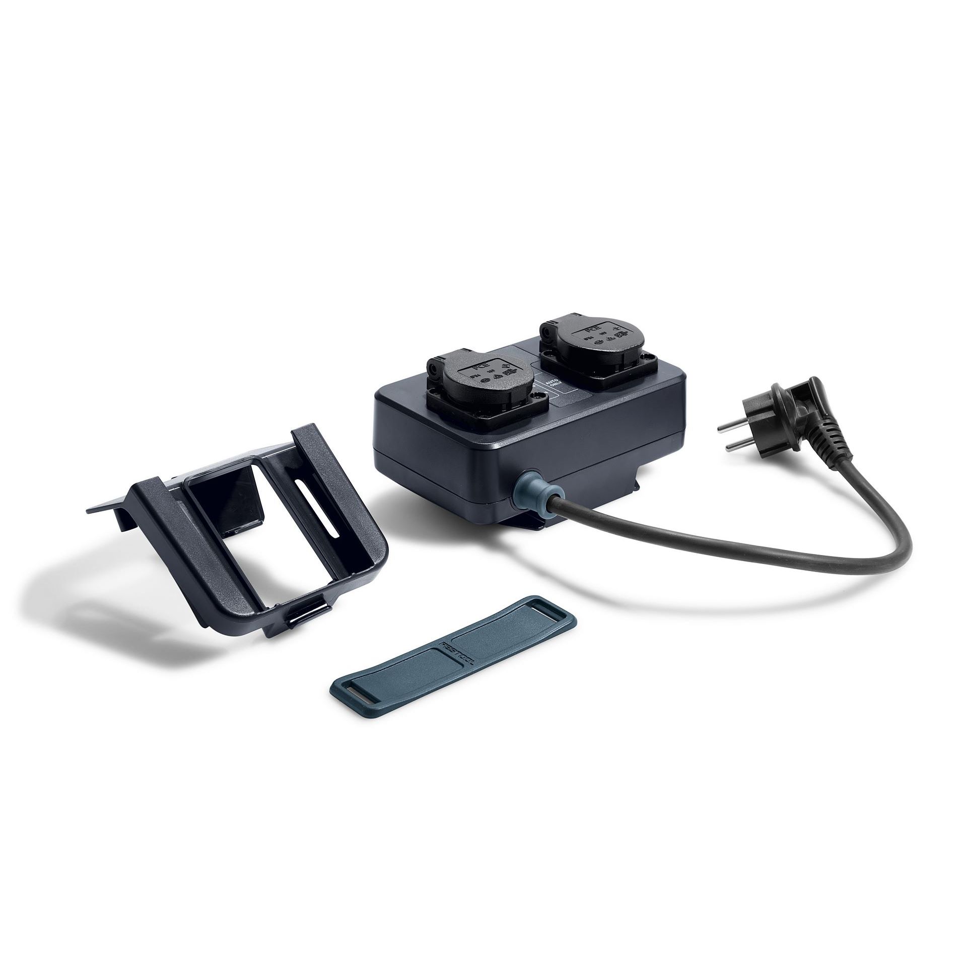 Festool Steckdosenmodul SD I-CT26-48 #578078