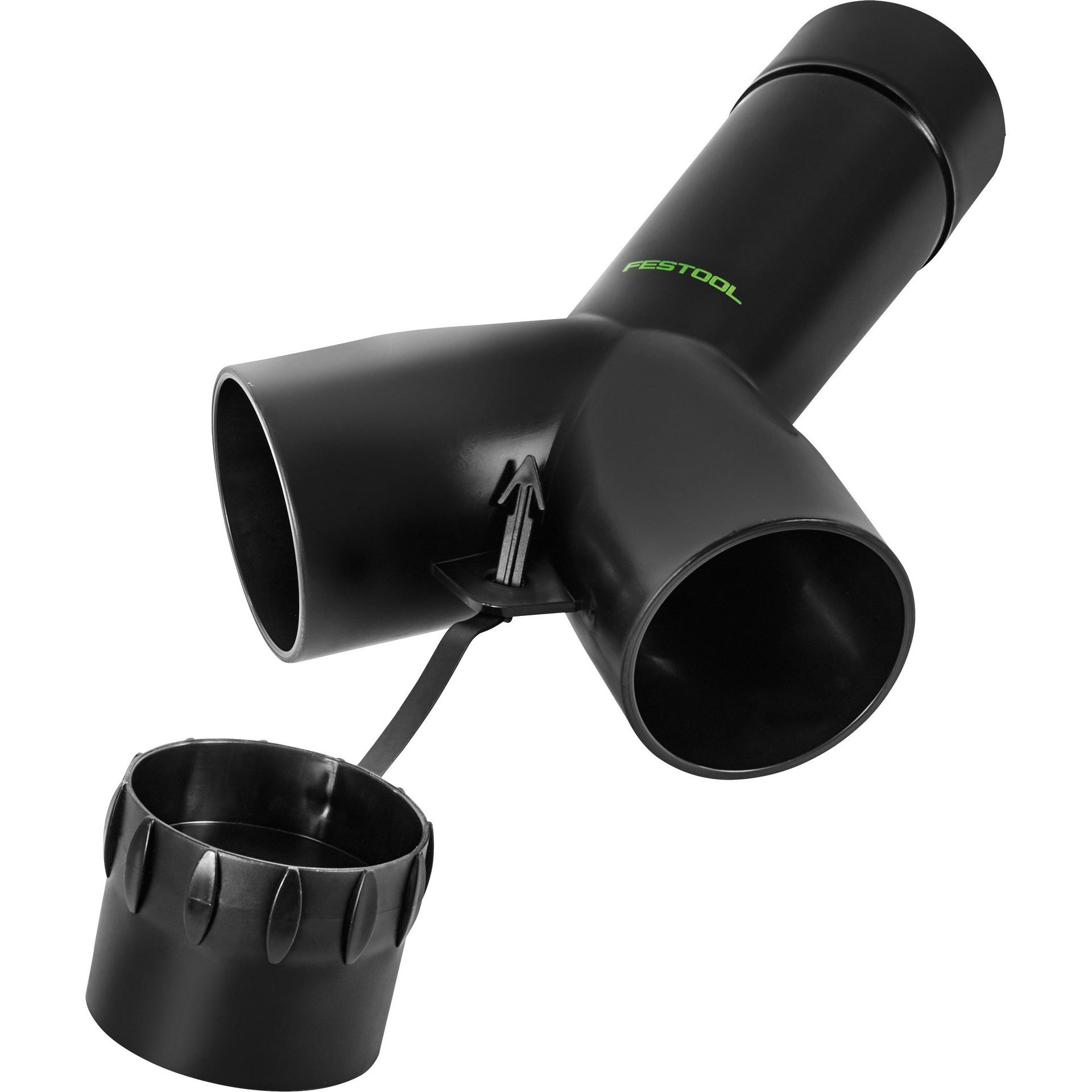 Festool Sternverteiler D 50 SV-AS/D 50 V #452898