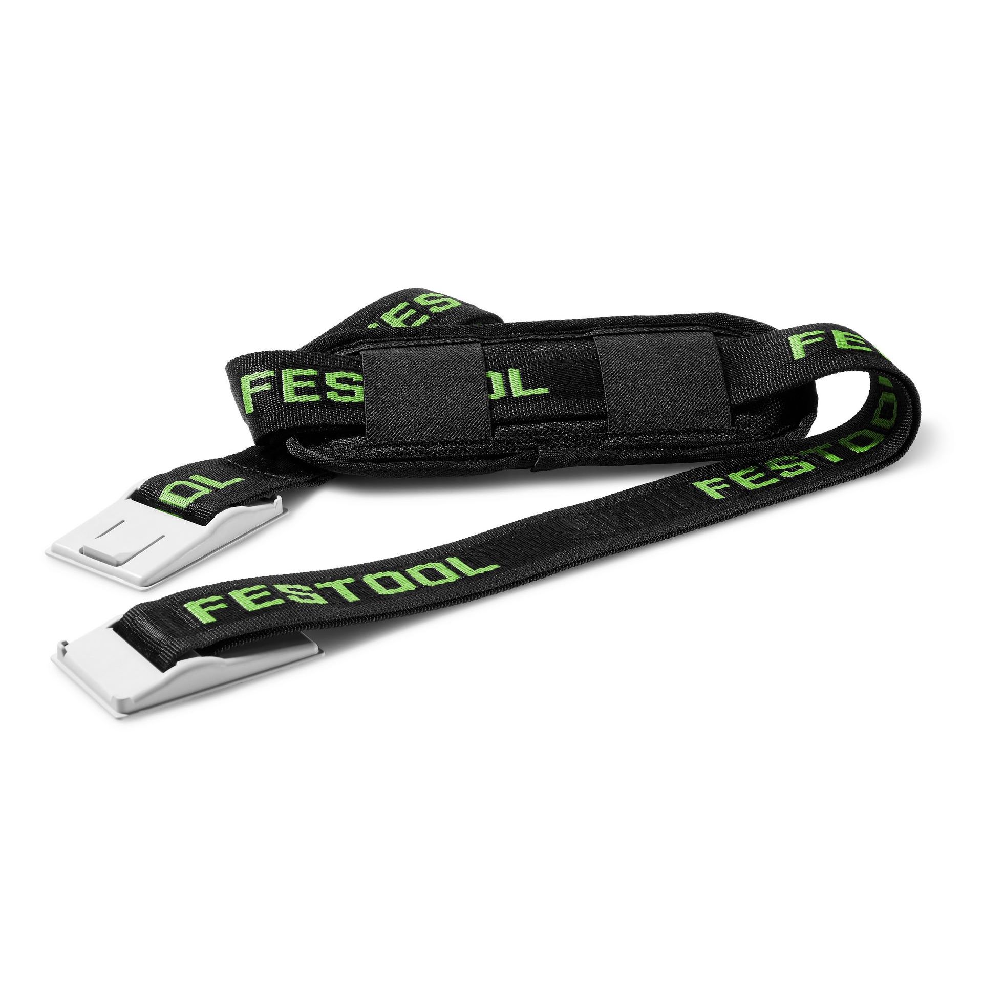 Festool Tragegurt SYS-TG #500532