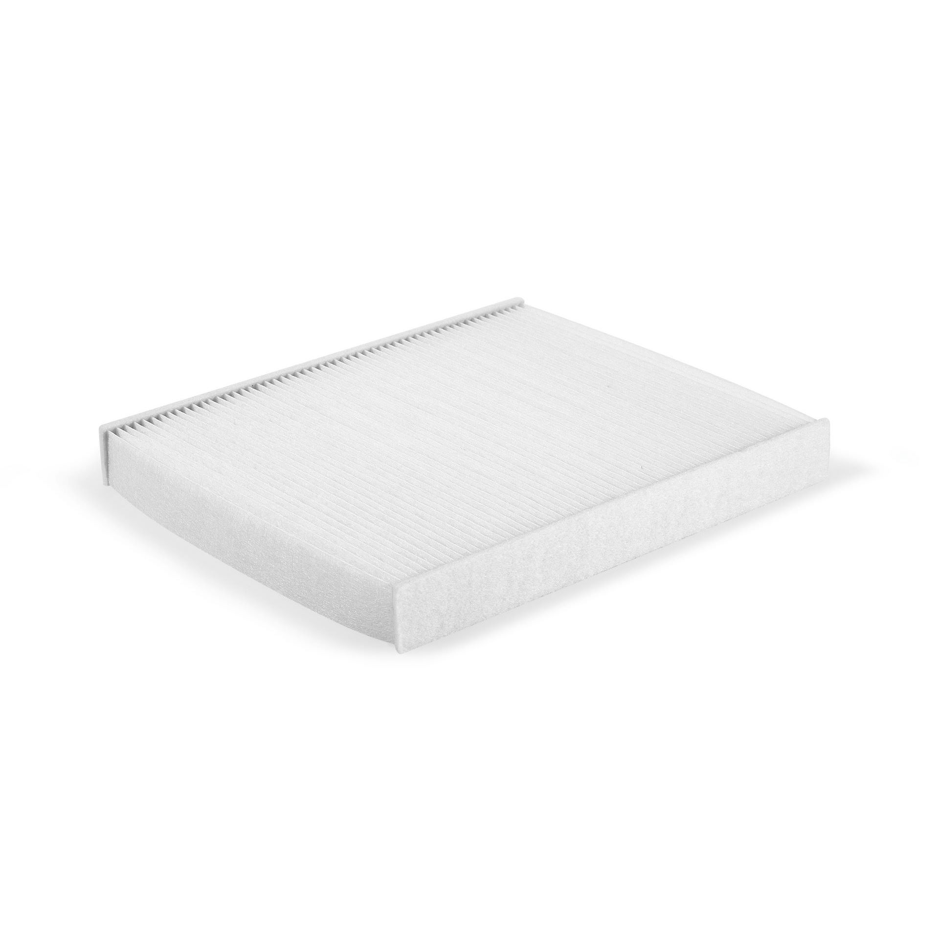 Festool Vorfilter VF-SYS-AIR/5 #577977