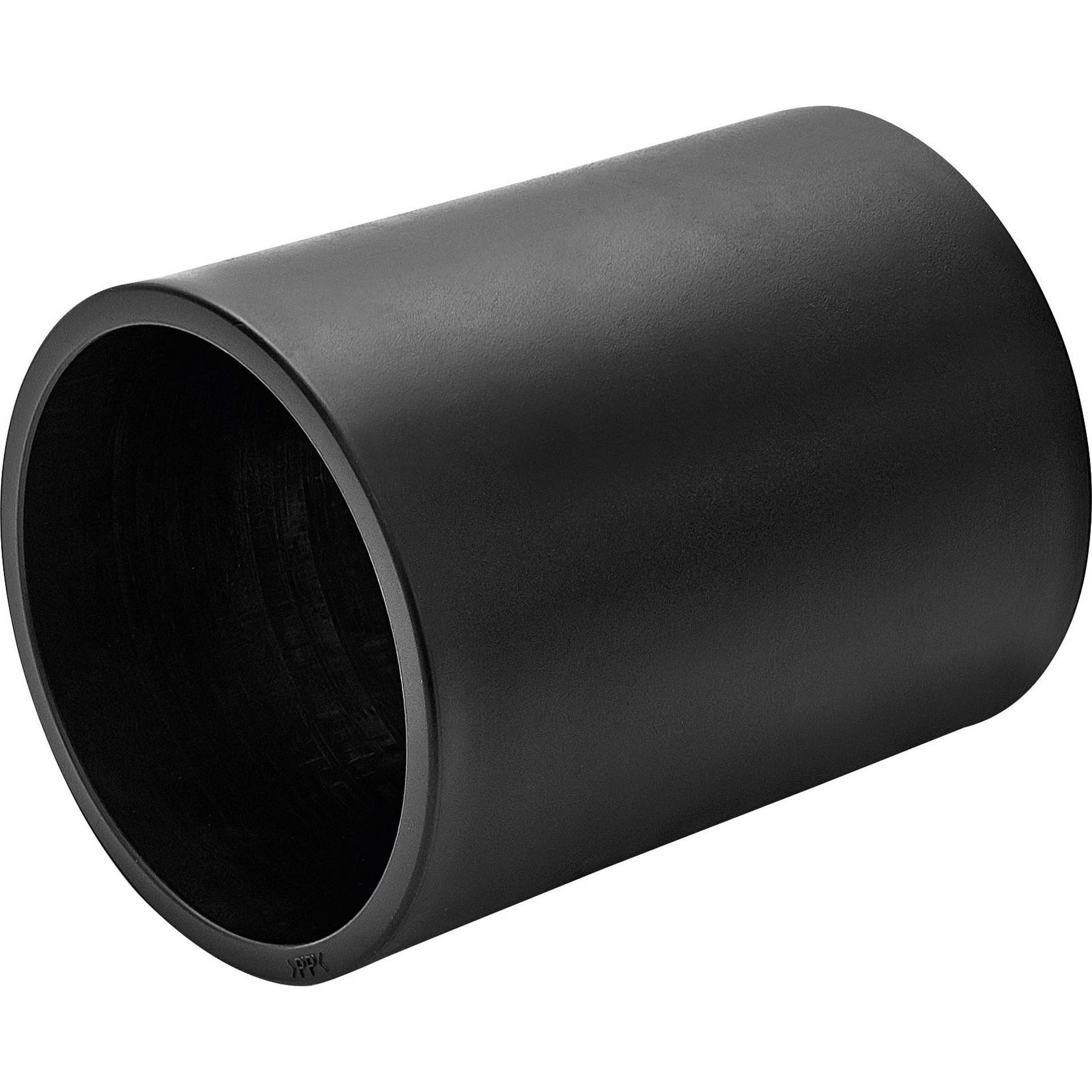 Festool Verbindungsmuffe D 50/D 50 VM-AS #493047