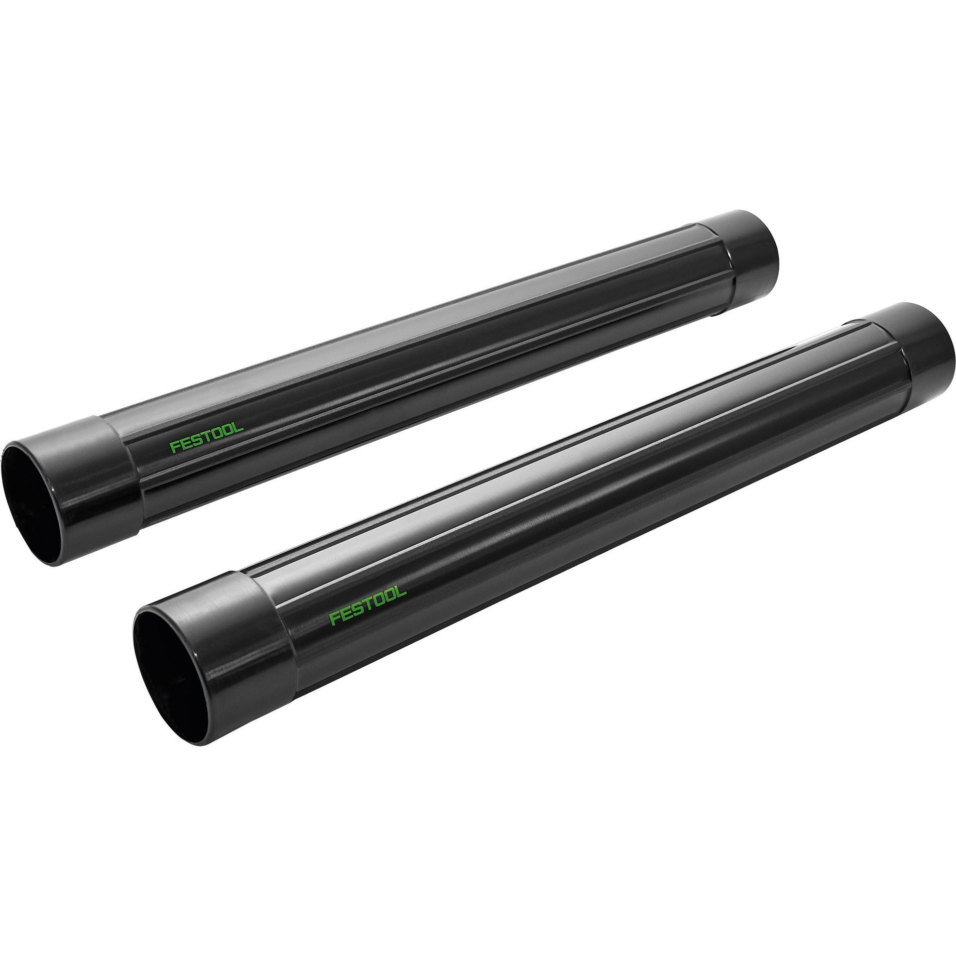 Festool Verlängerungsrohr D 50 VR-K 2x #440412