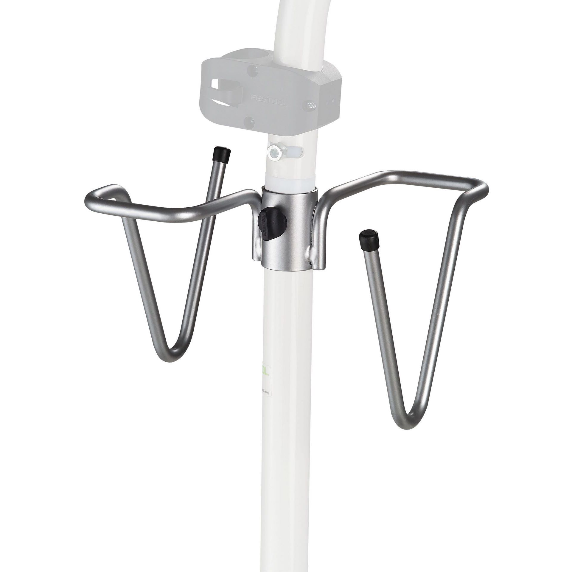 Festool Werkzeughalter WHR/CT-ASA #493558