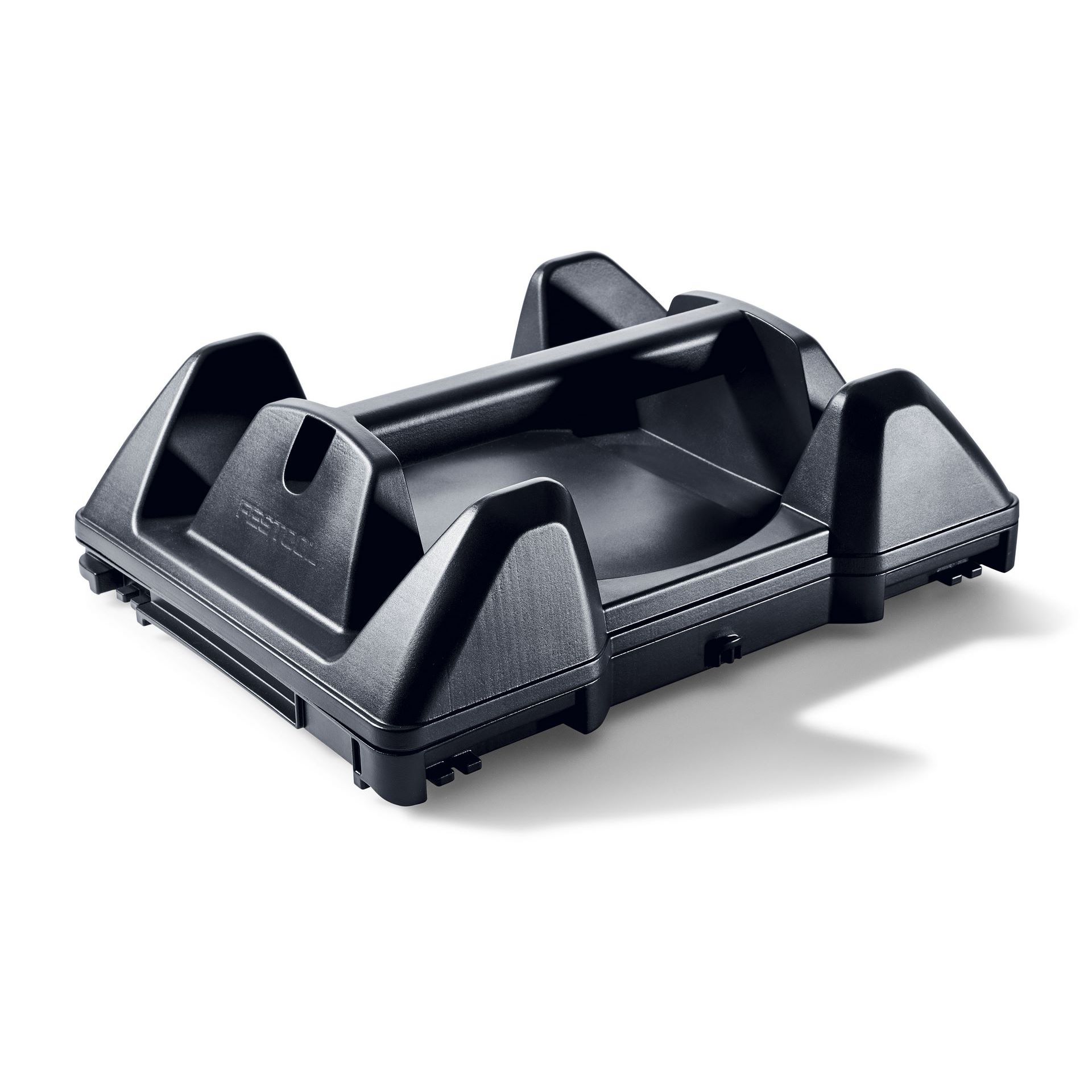 Festool Werkzeughalter WHR-CT LHS 2 #205274