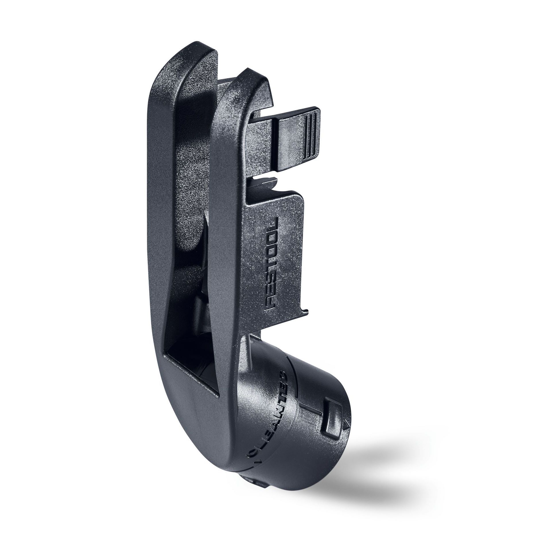 Festool Absaugvorrichtung RSC-AV #577074