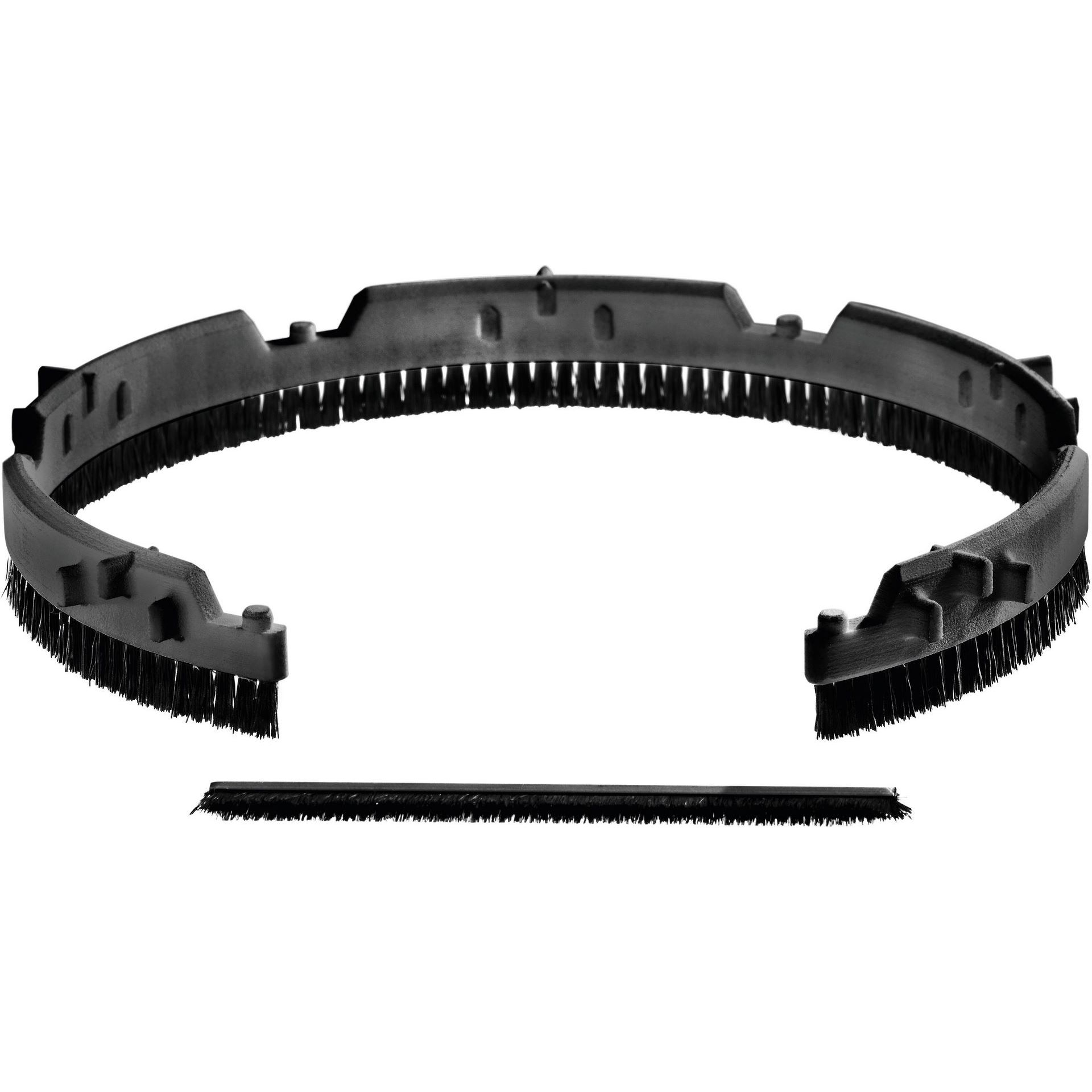 Festool Bürstenkranz BC-RG 150 #769123