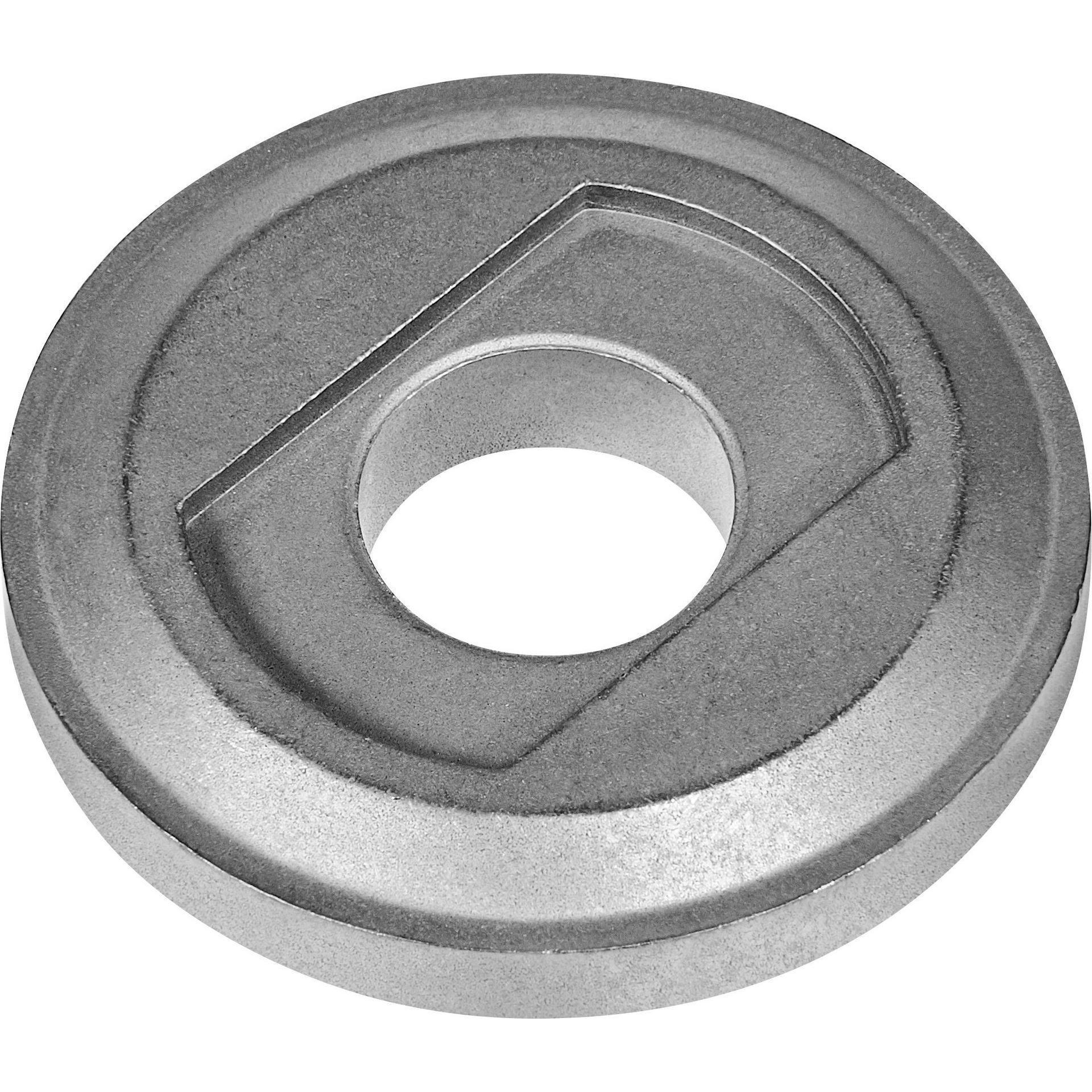 Festool Flansch BF-AG 22,2 #767973