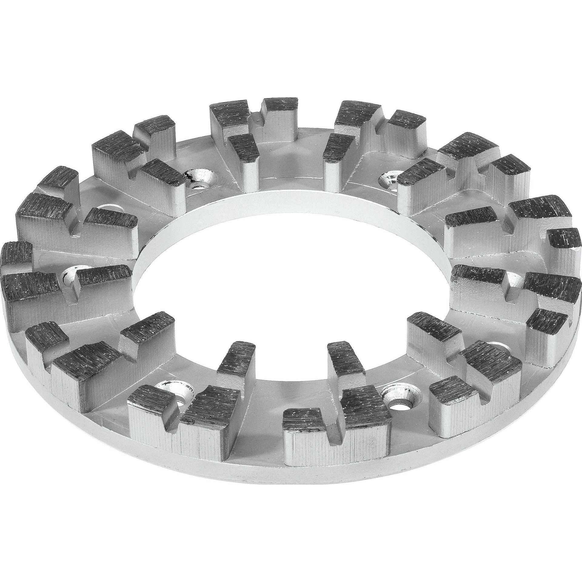 Festool Diamantscheibe DIA HARD-D150 #769069