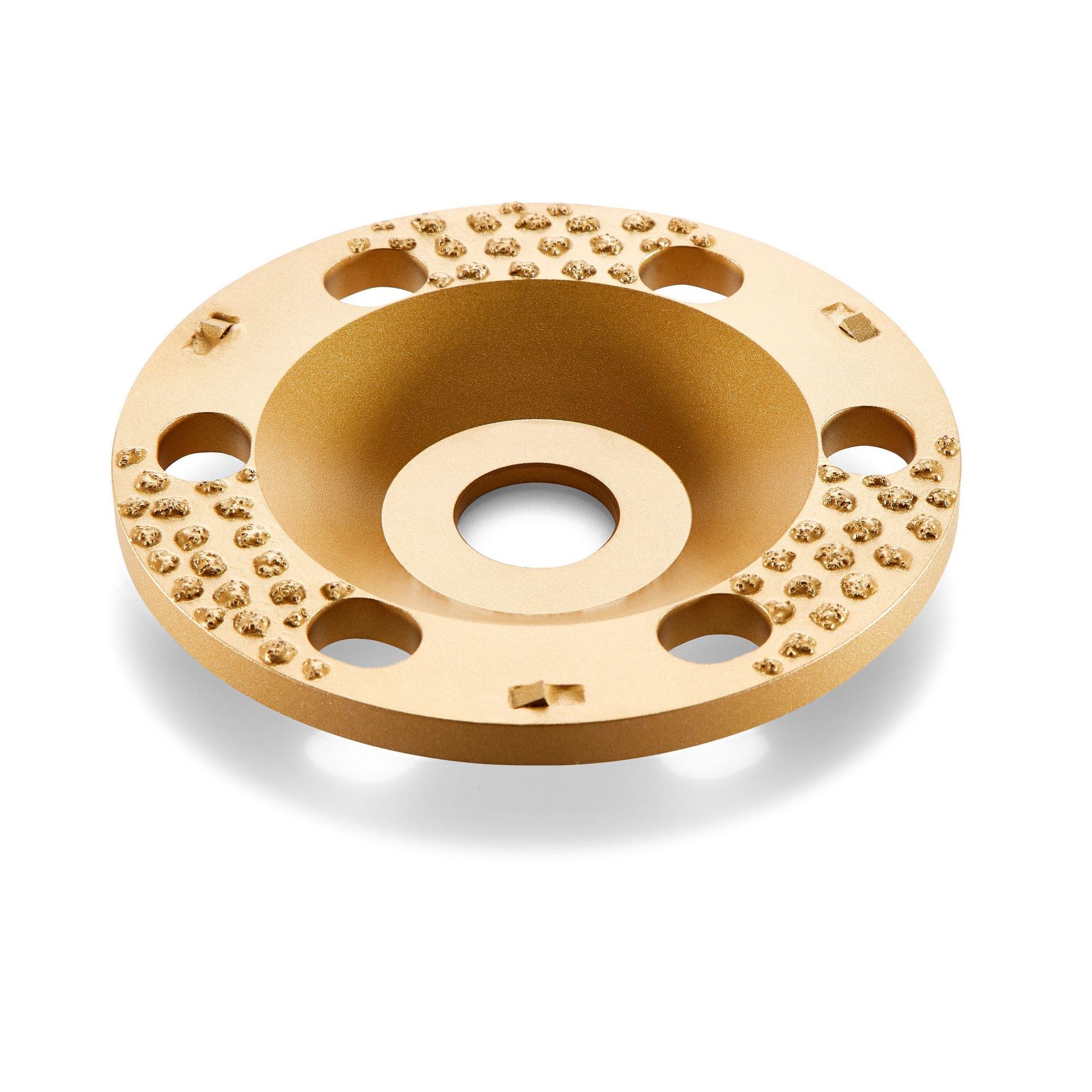 Festool Diamantscheibe DIA PAINT-D130 #204176