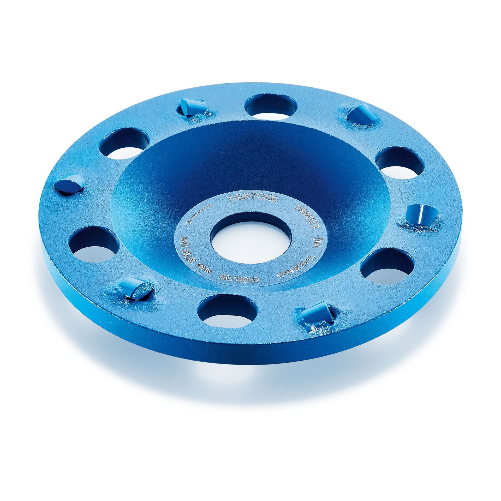 Festool Diamantscheibe DIA THERMO-D130 #768023