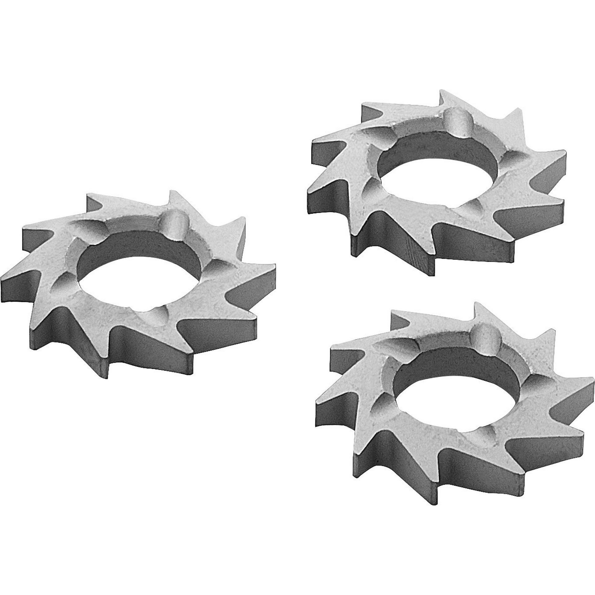 Festool Fräsrad HW-FZ 12 #769133