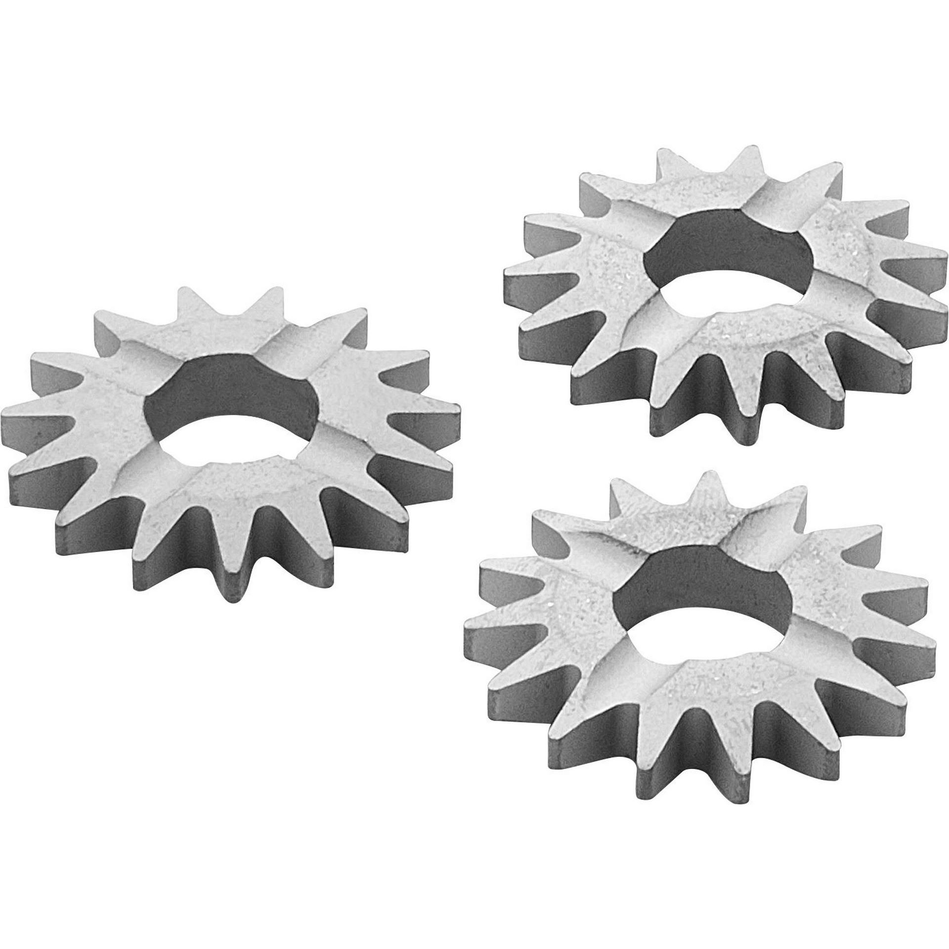 Festool Fräsrad HW-SZ 12 #769132