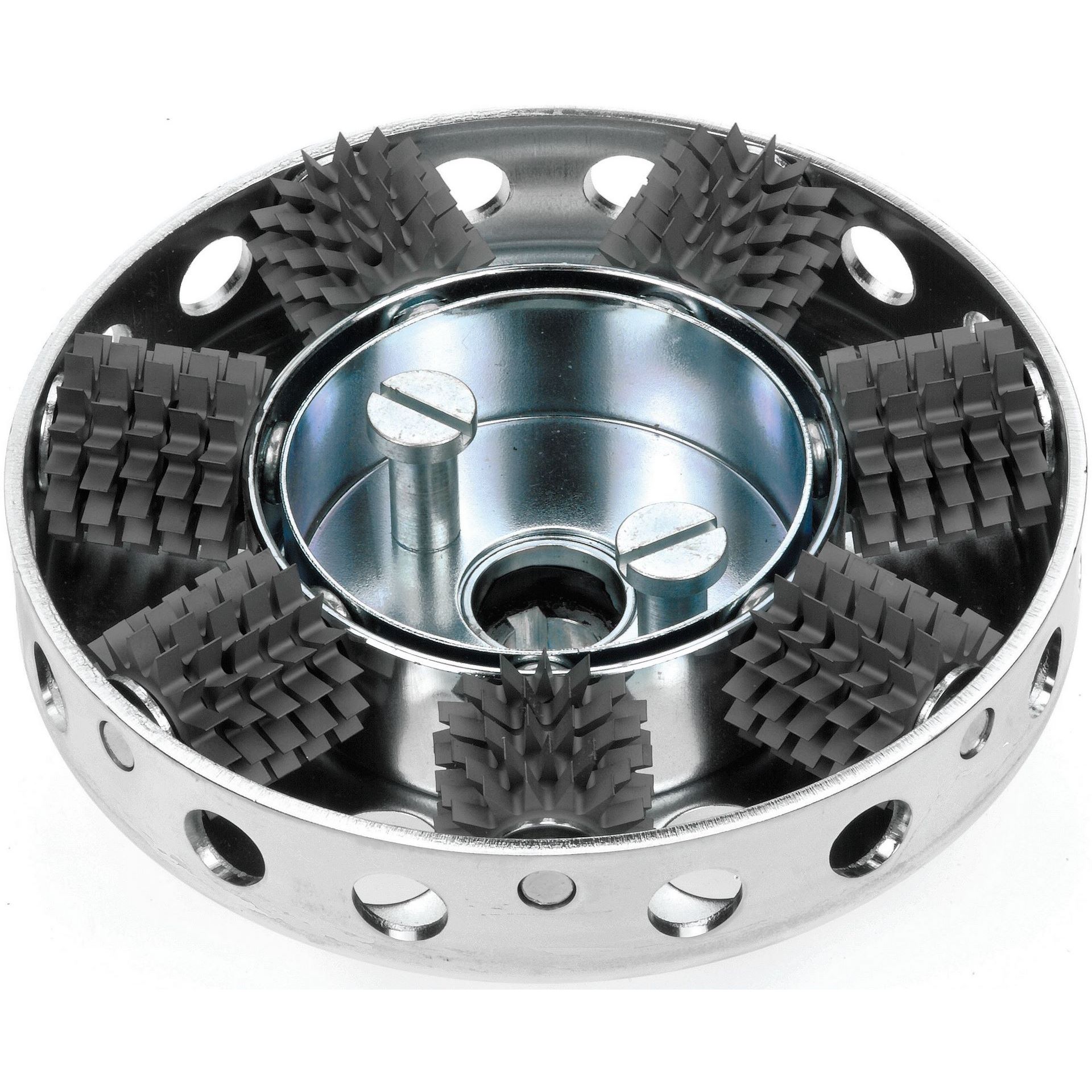 Festool Werkzeugkopf SZ-RG 150 #768020