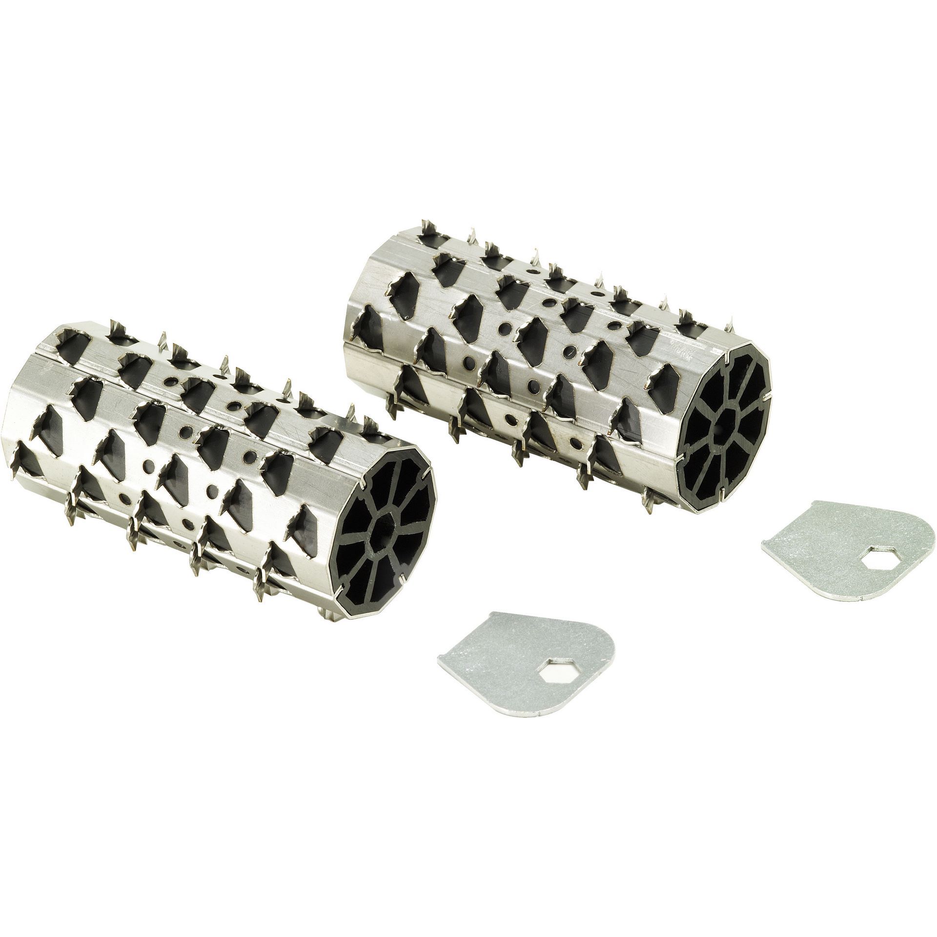 Festool Ersatzwalzen EW-TP 220 #496111