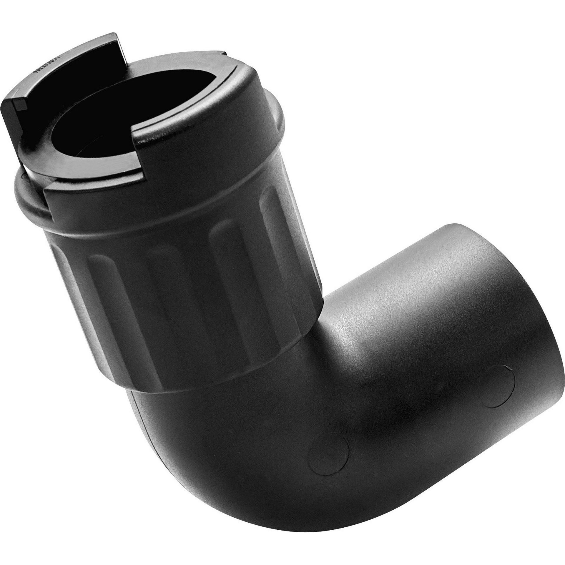 Festool Absaugadapter AA-BS 75/105 #490818