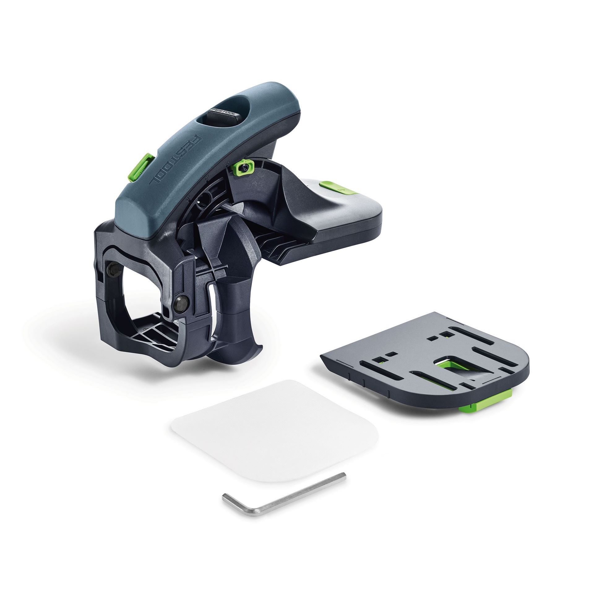 Festool Ansetzhilfe AH-ES-ETS/ETSC #205316