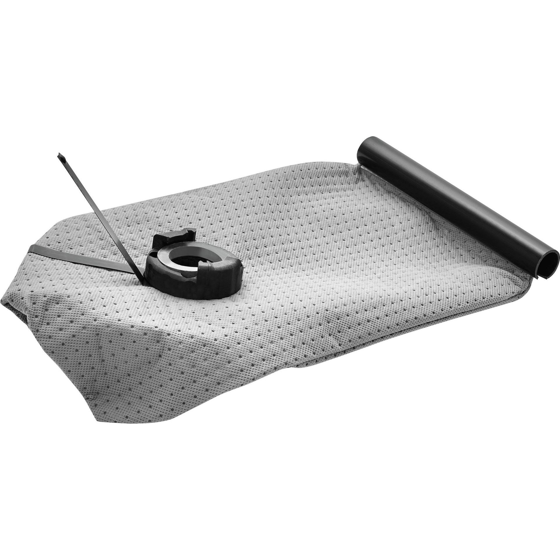 Festool Staubsack AS-BS 75/105 #490819