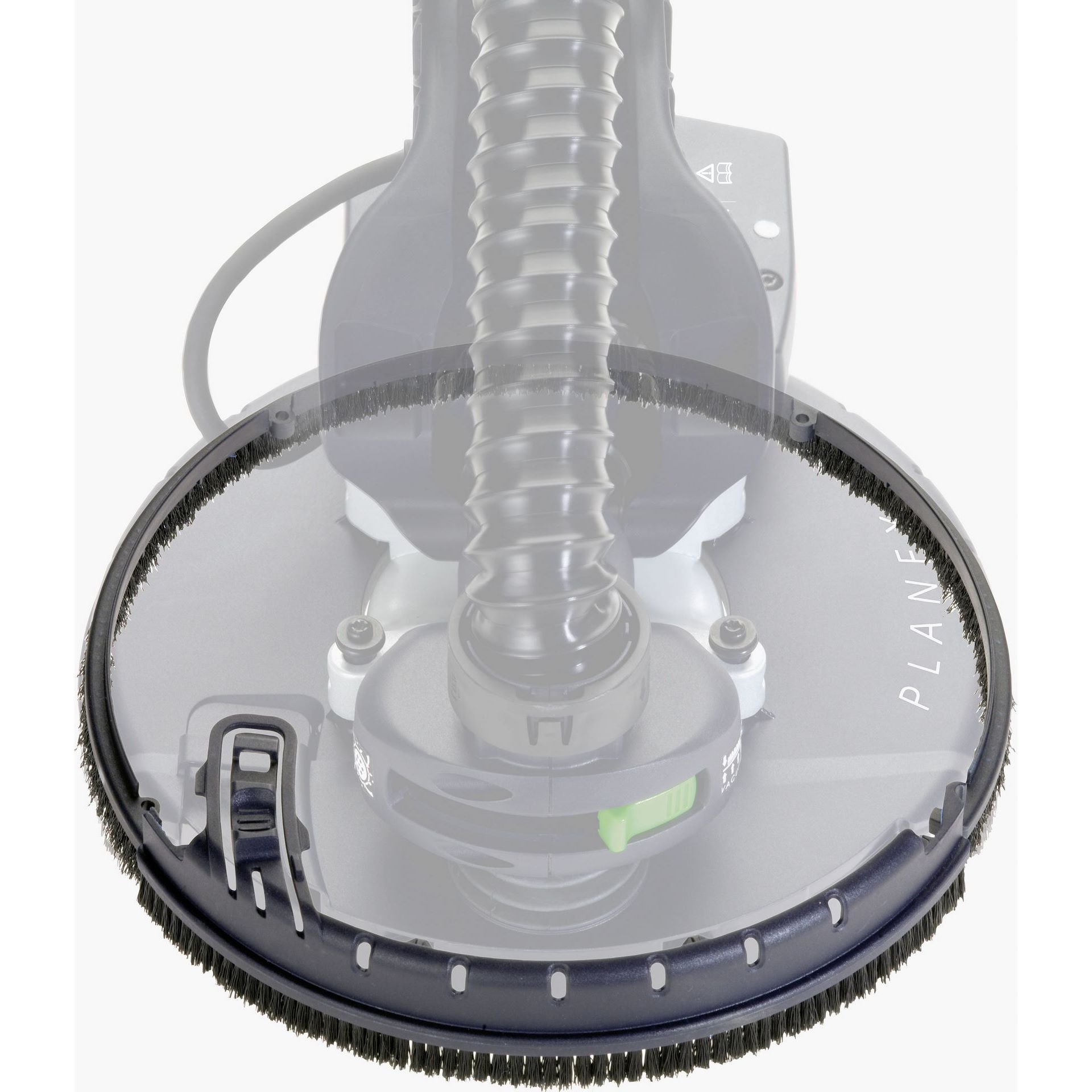 Festool Bürsteneinsatz BE-LHS 225 #495167