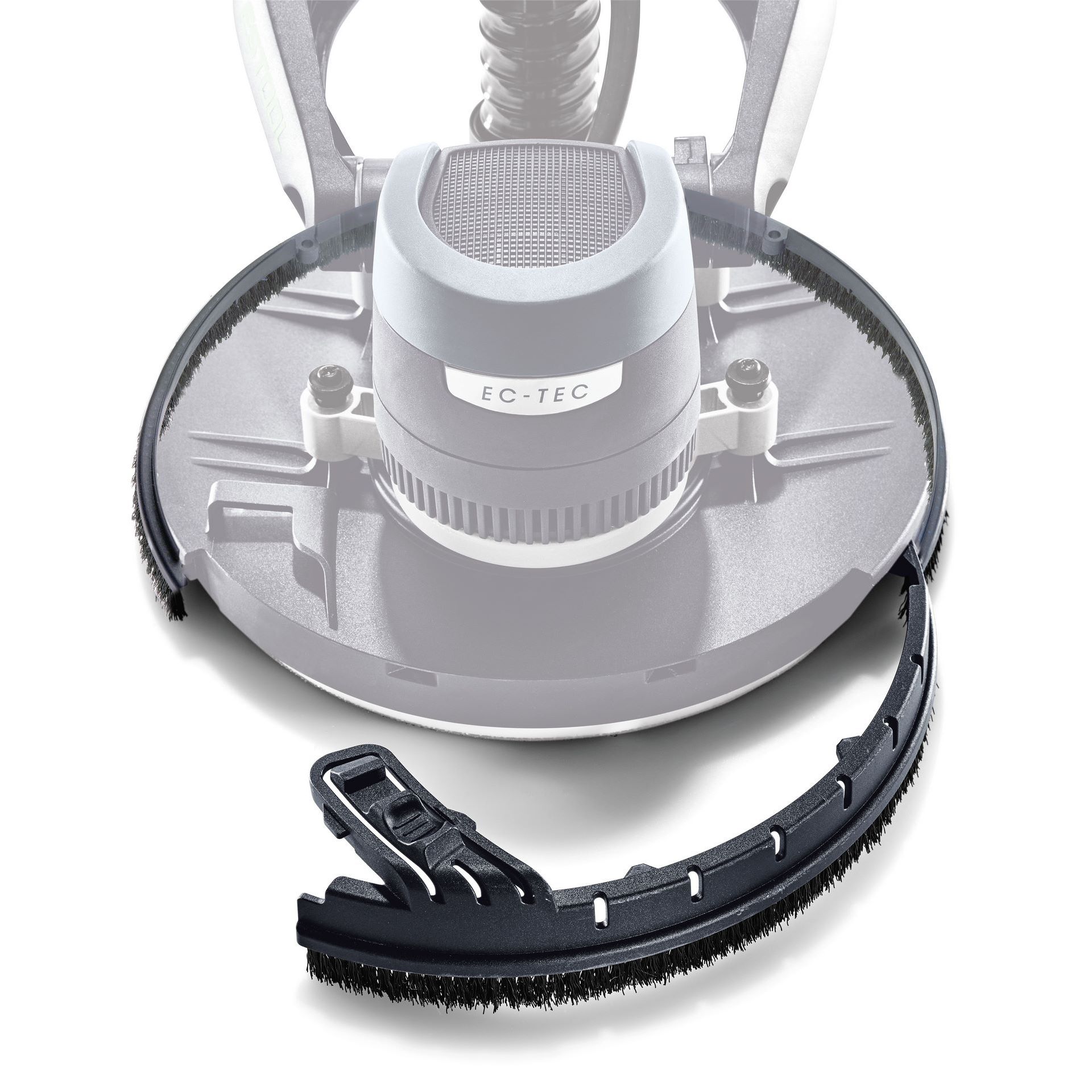 Festool Bürsteneinsatz BE-LHS-E 225 #203190