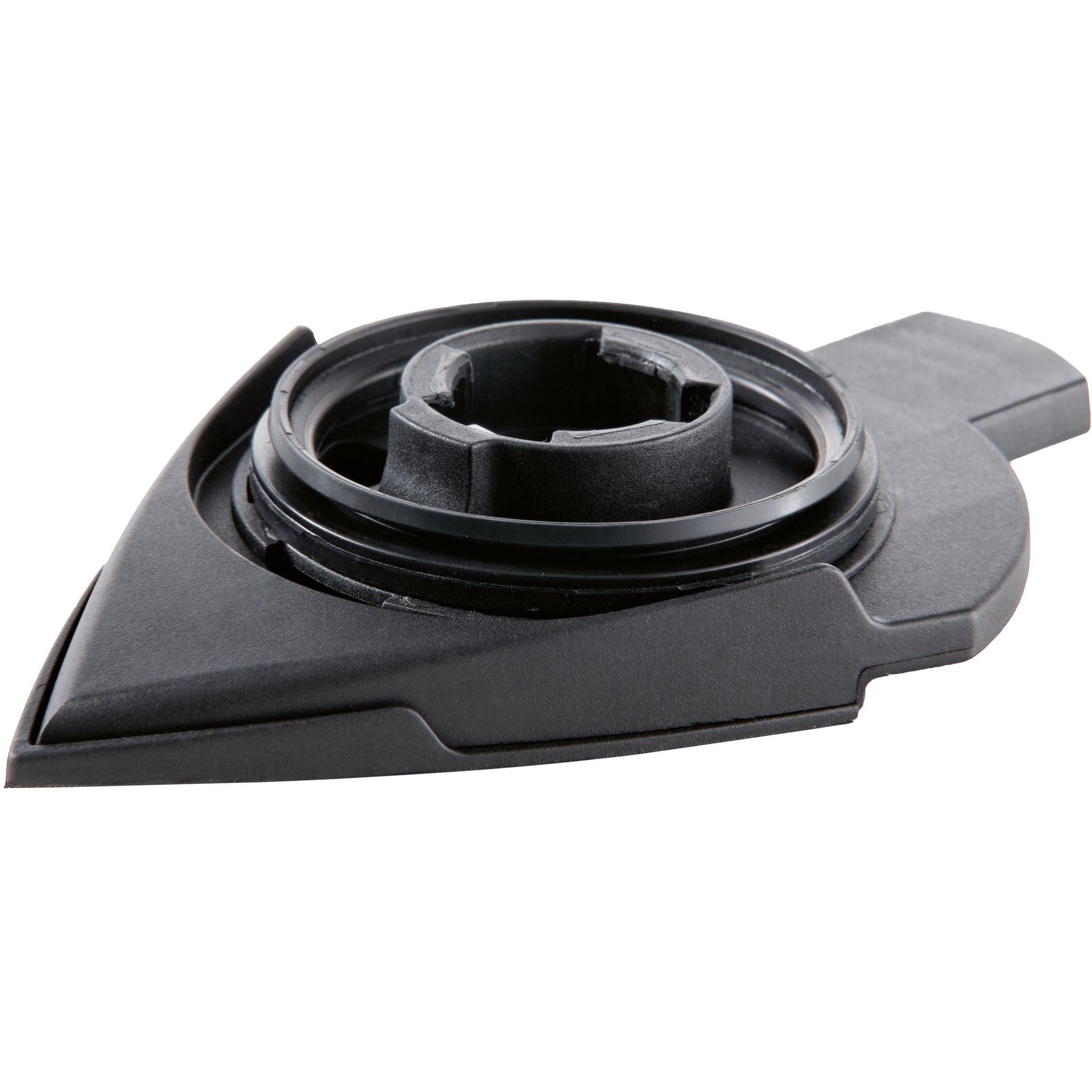 Festool Schleifschuh SSH-GE-STF-RO90 DX #496802