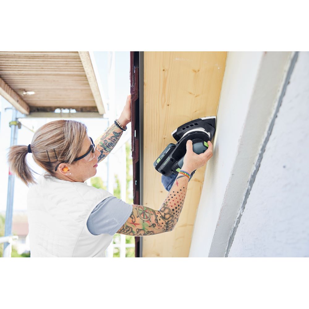 Festool Protector PR DTSC 200 #578862