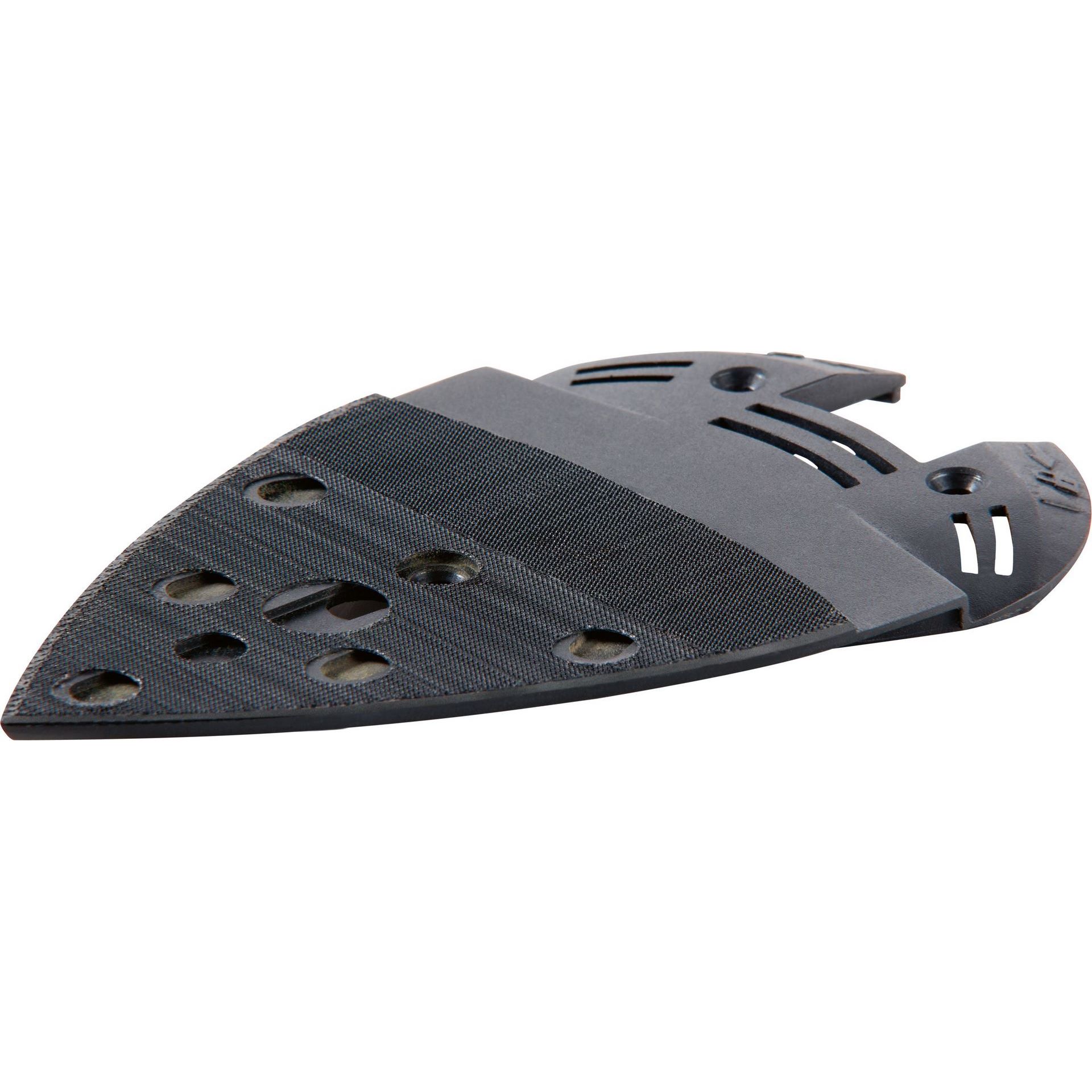 Festool Schleifschuh LSS-STF-RO90 V93 E #497483