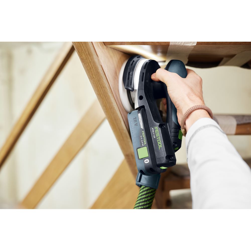 Festool Protector PR ETSC 2 125 #578092