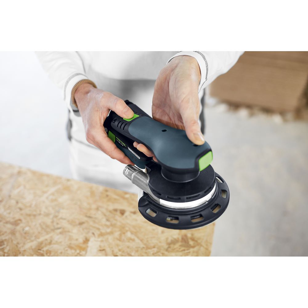 Festool Protector PR ETSC 2 150 #578093